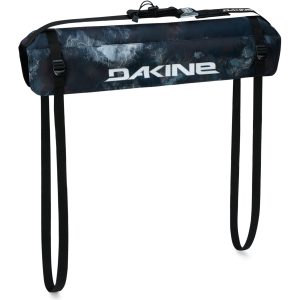 Tailgate Surf Pad - Sub Topo
