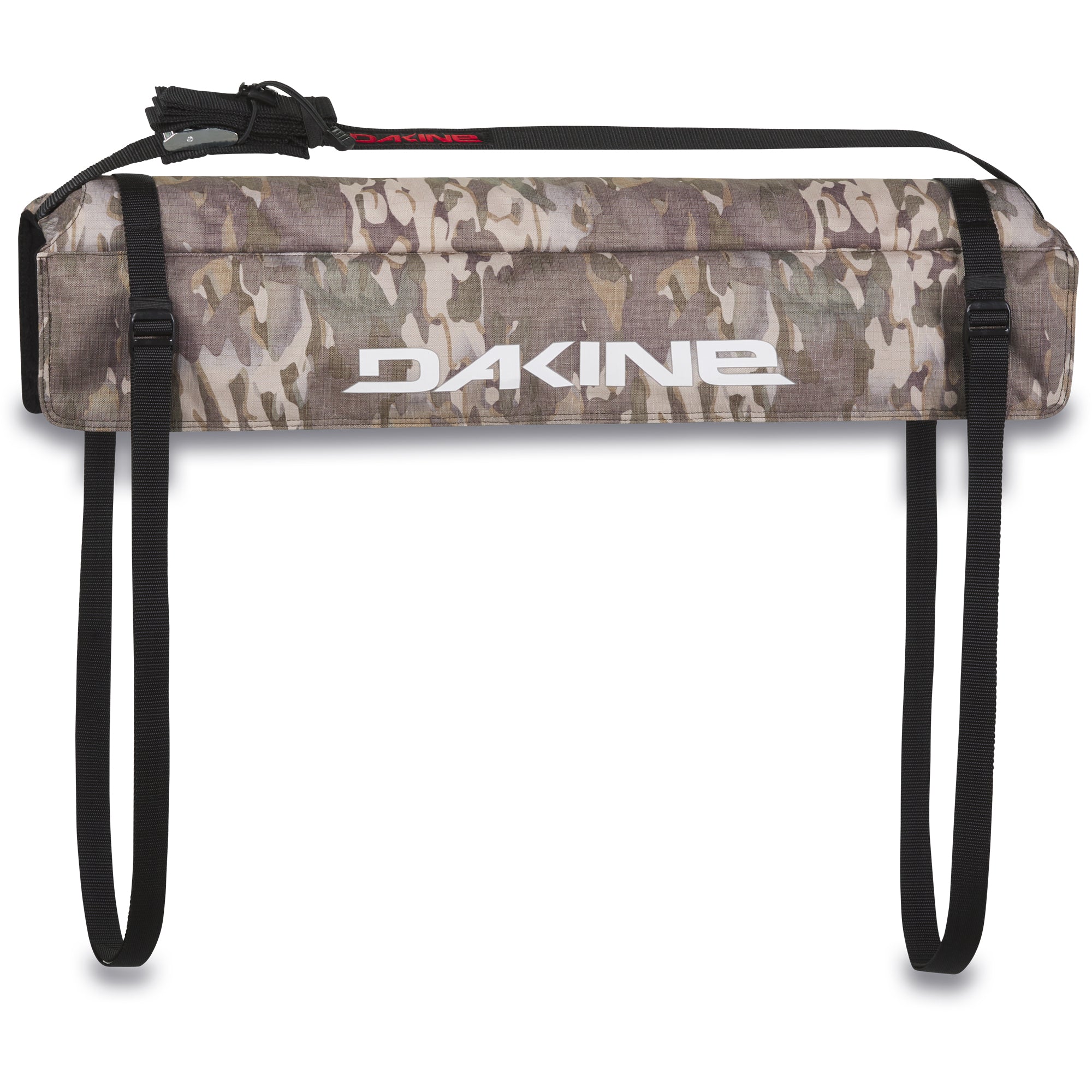 Tailgate Surf Pad - Image 6