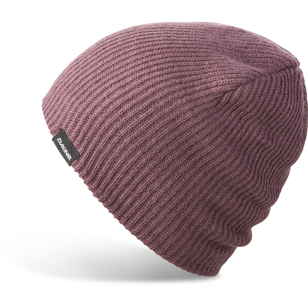 Tall Boy Beanie - Image 14
