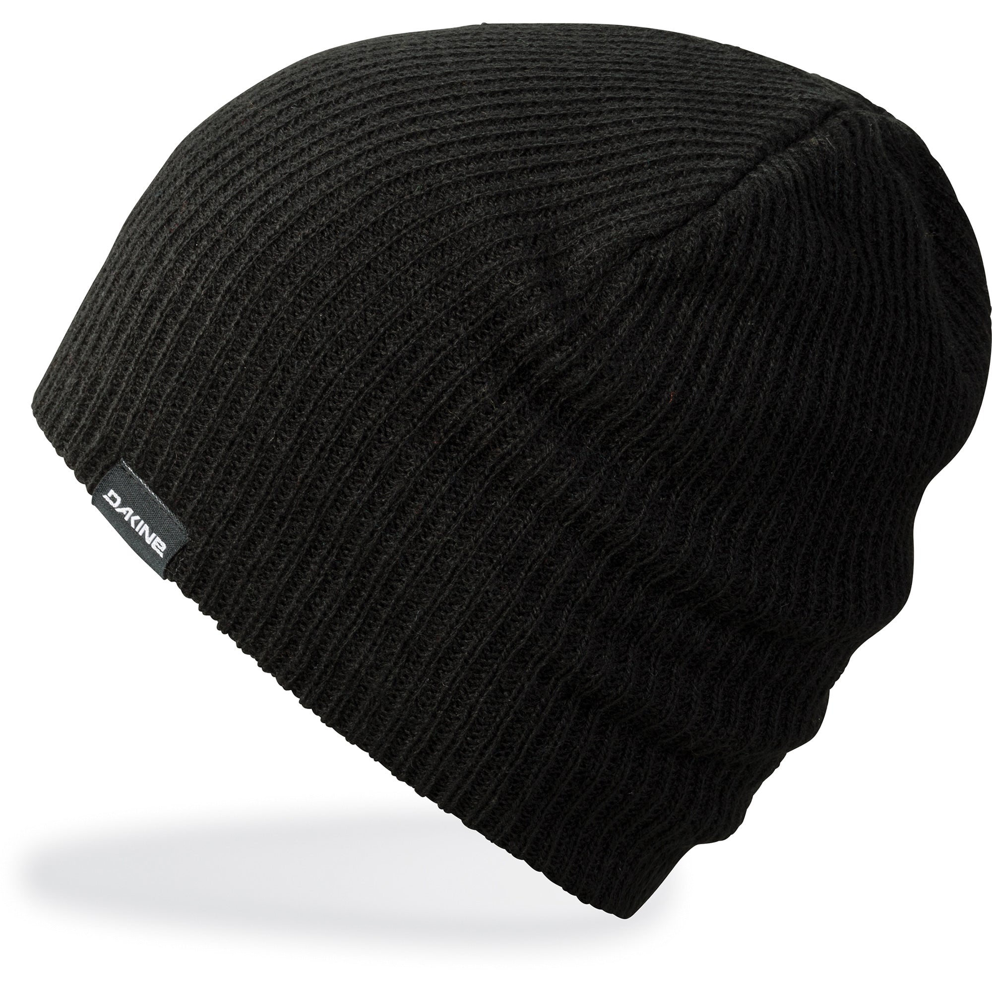 Tall Boy Beanie - Image 20