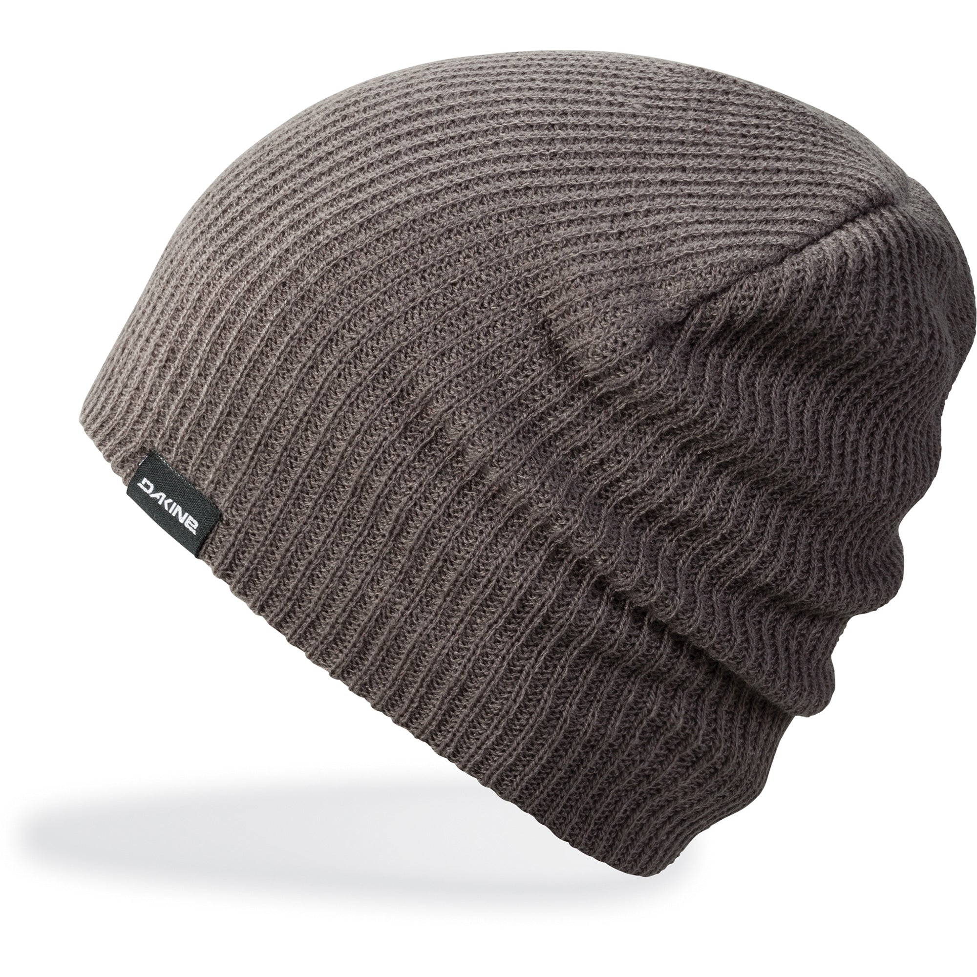 Tall Boy Beanie - Image 21