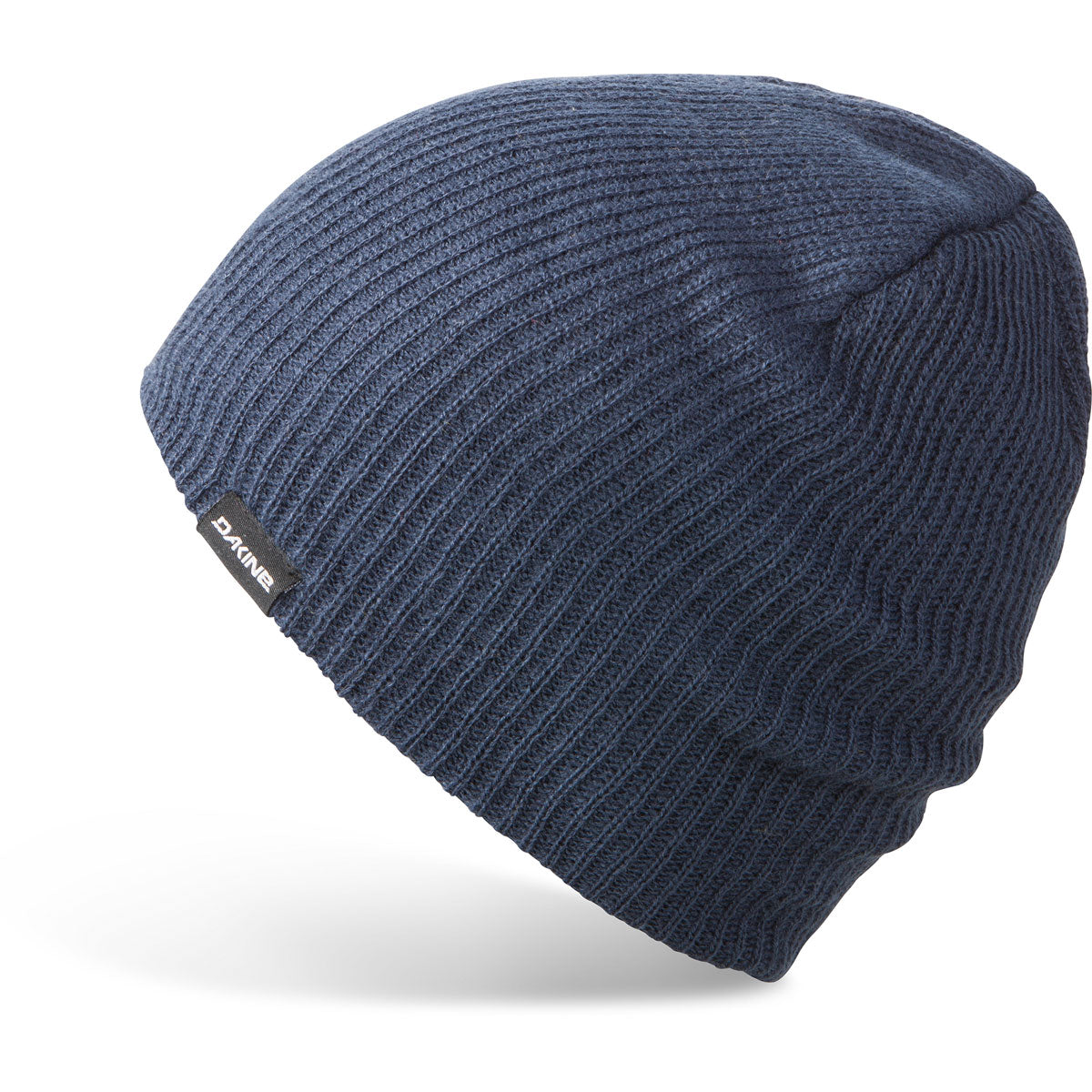 Tall Boy Beanie - Image 2