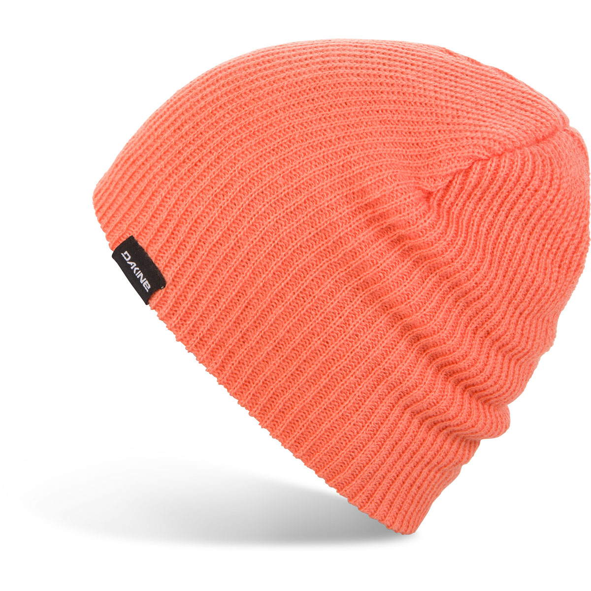 Tall Boy Beanie - Image 15