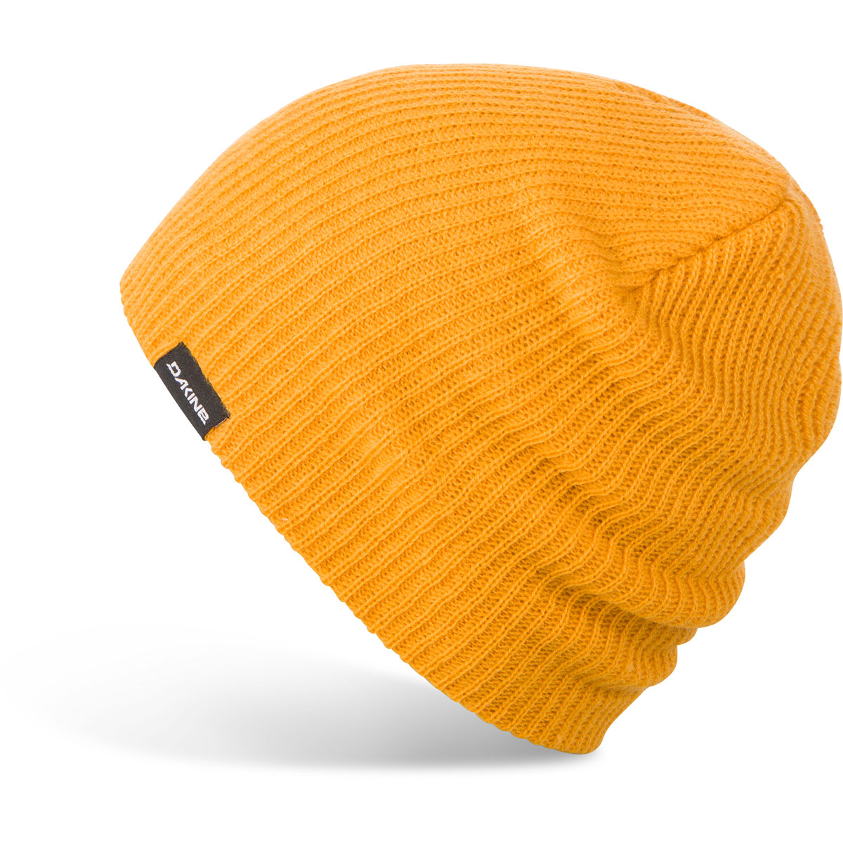 Tall Boy Beanie - Image 8
