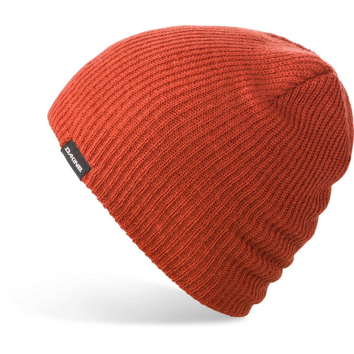 Tall Boy Beanie - Image 5