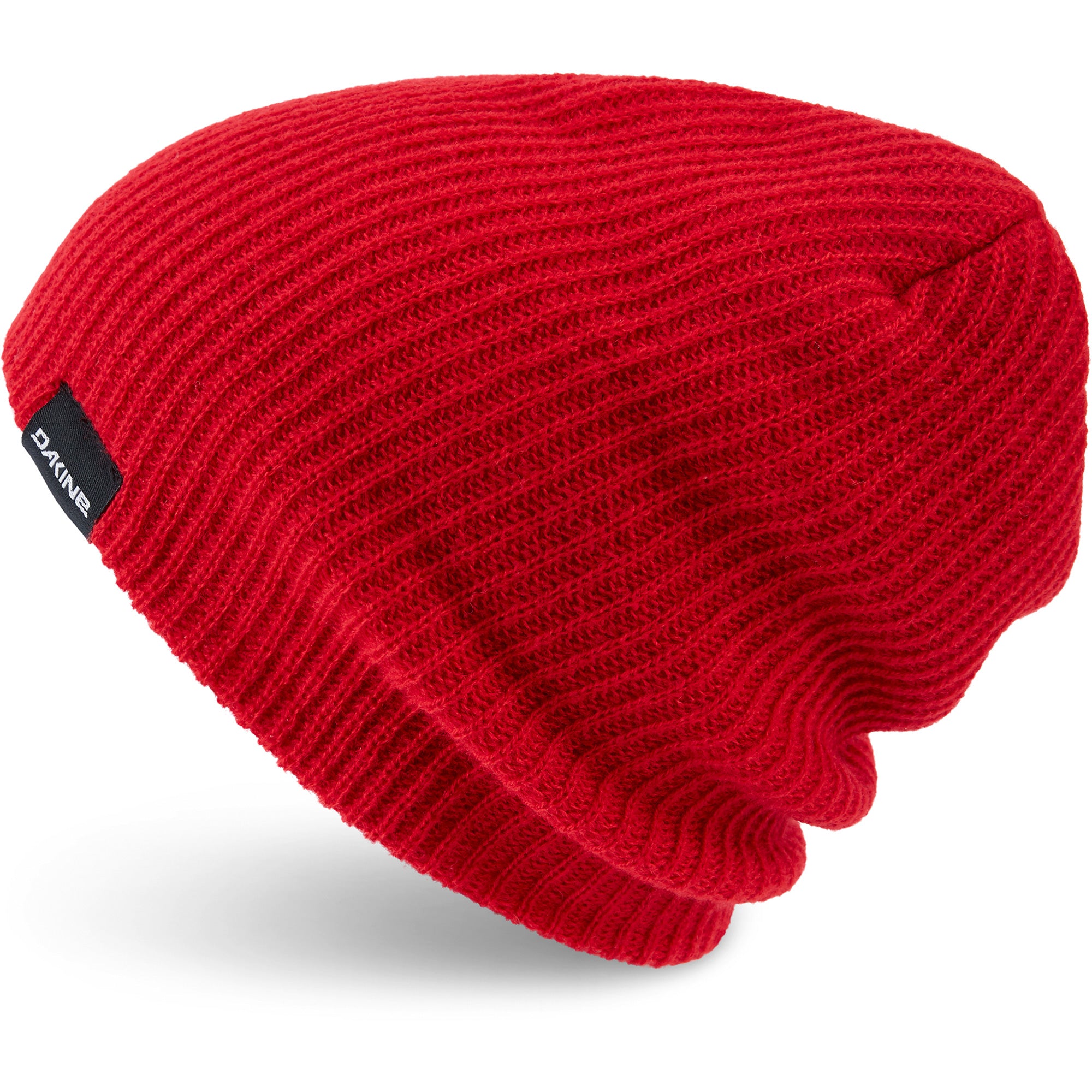 Tall Boy Beanie - Image 3