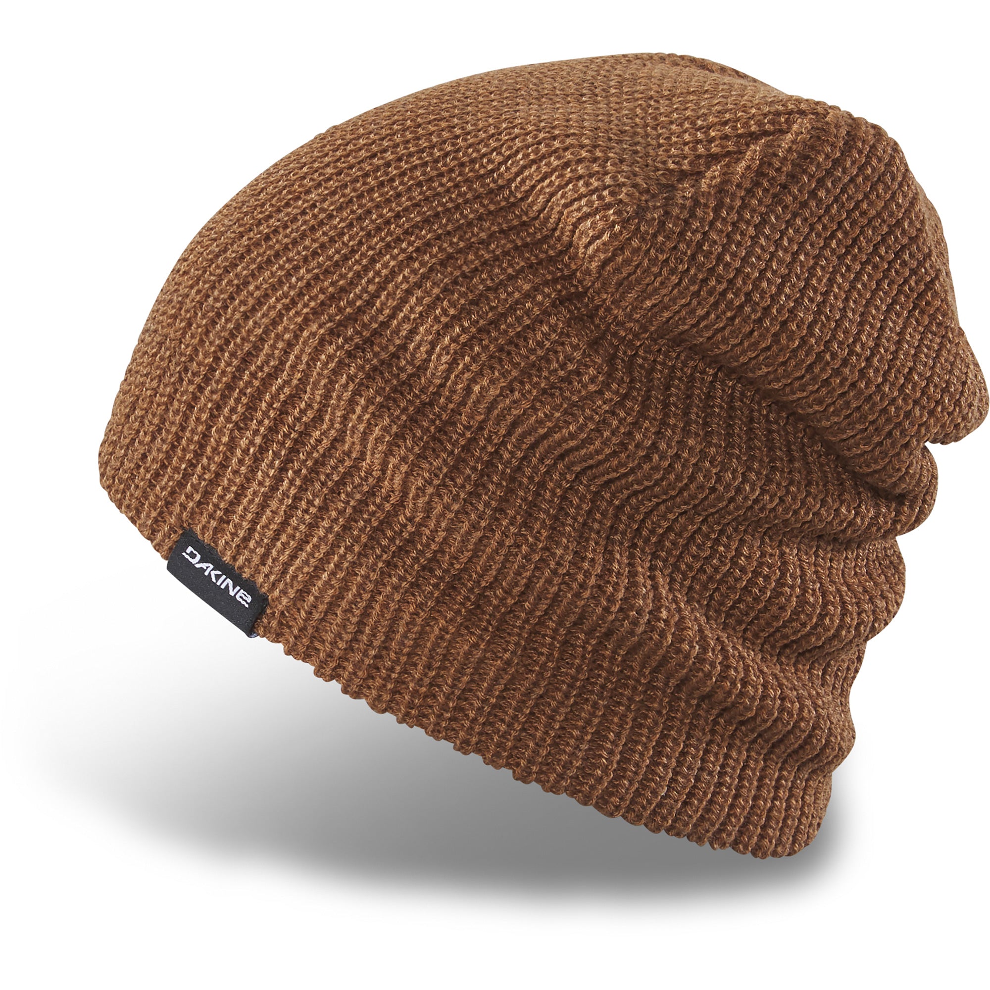 Tall Boy Beanie - Image 22