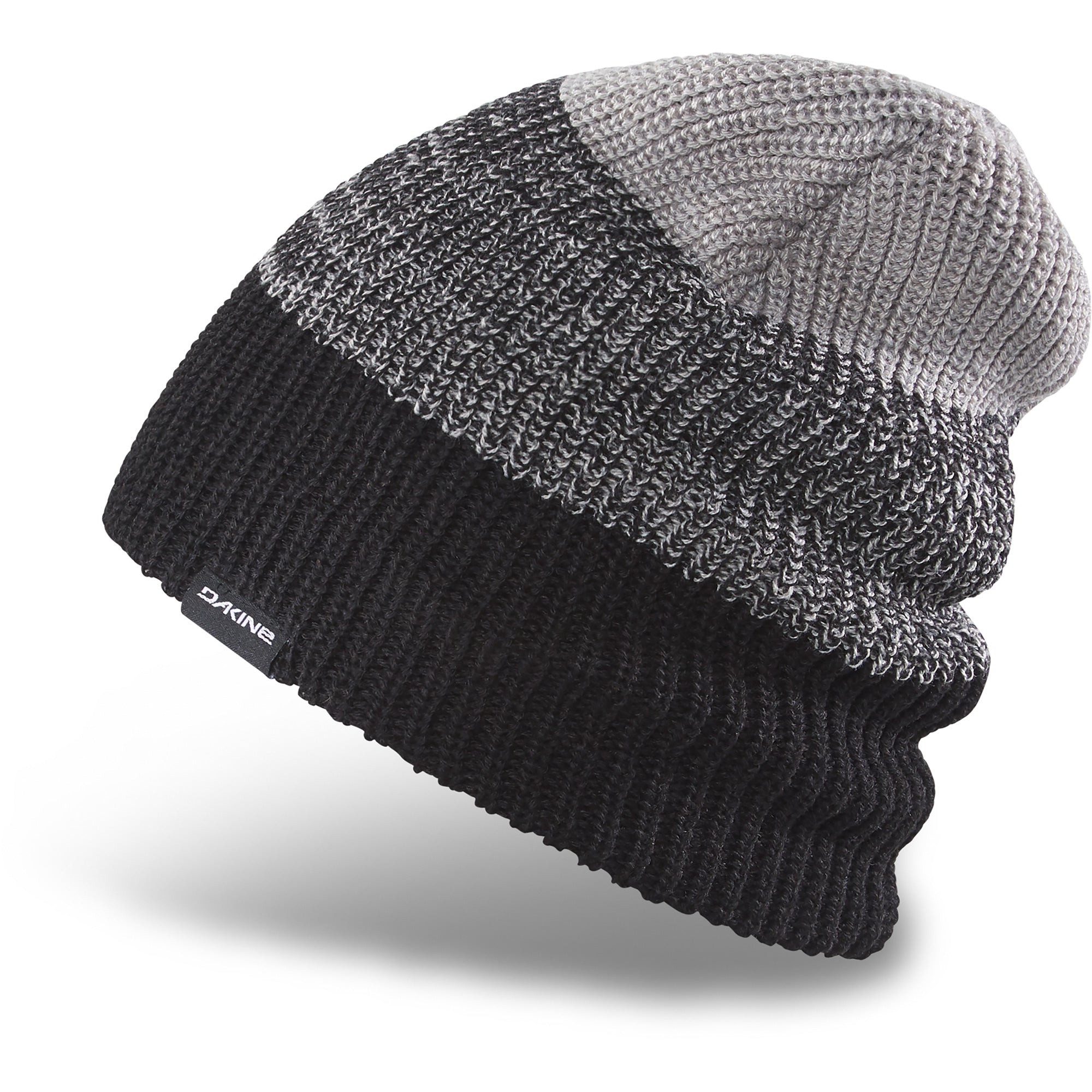 Tall Boy Beanie - Image 23