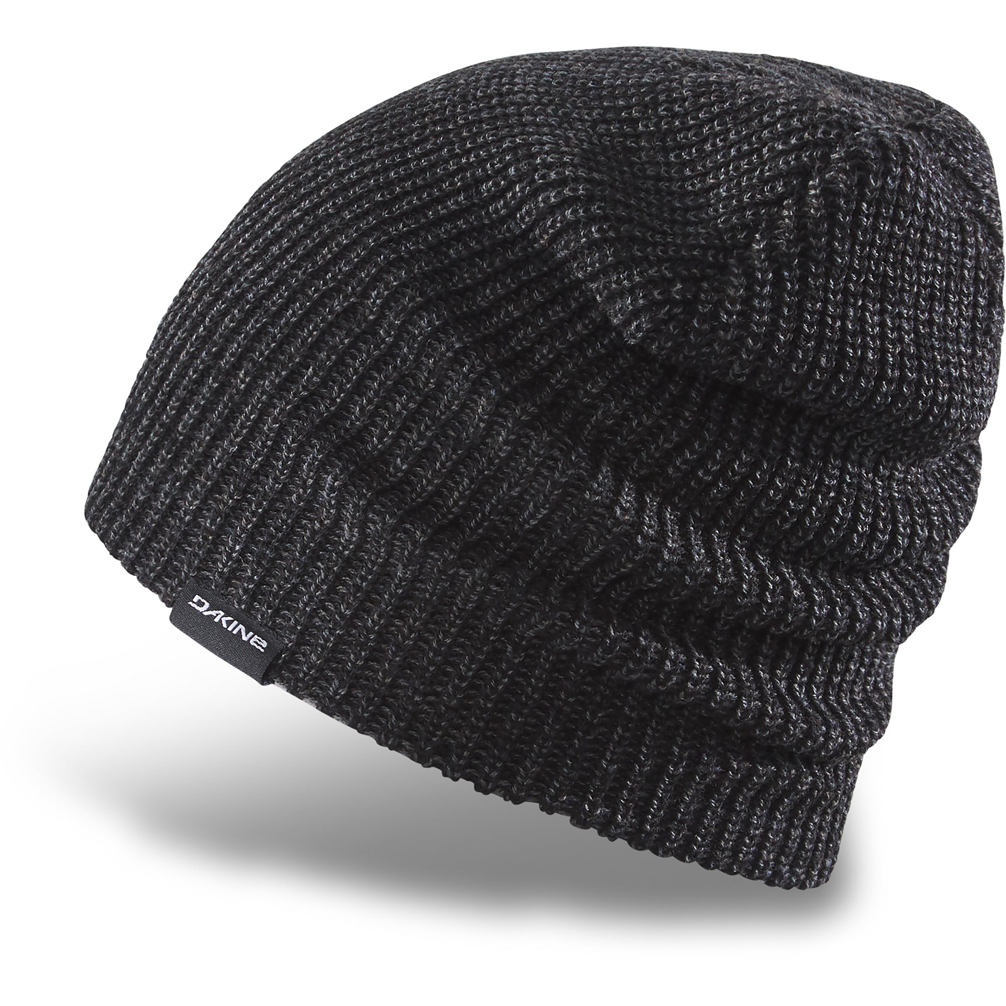 Tall Boy Beanie - Image 24