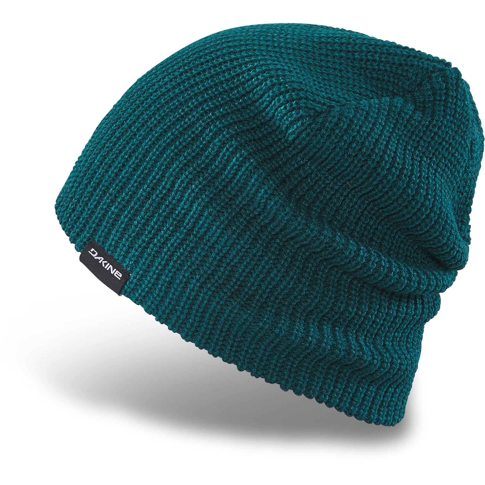 Tall Boy Beanie - Image 25