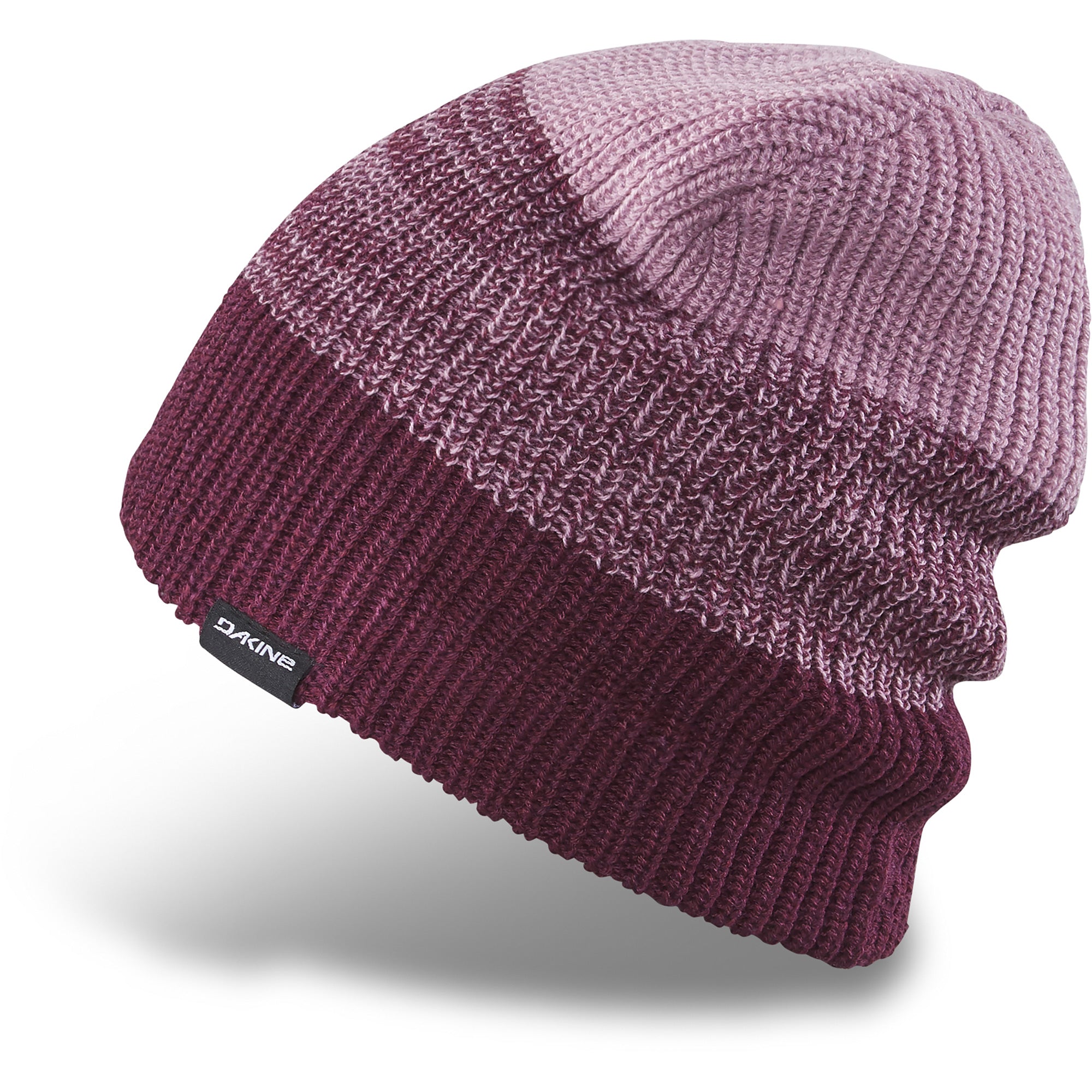 Tall Boy Beanie - Image 26