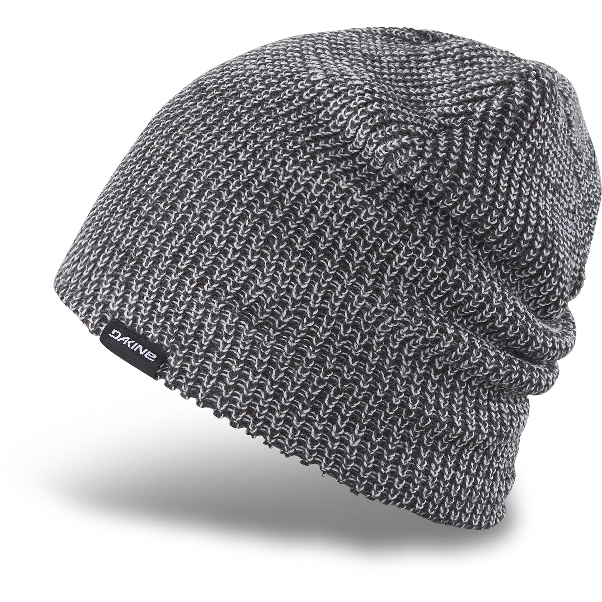 Tall Boy Beanie - Image 27