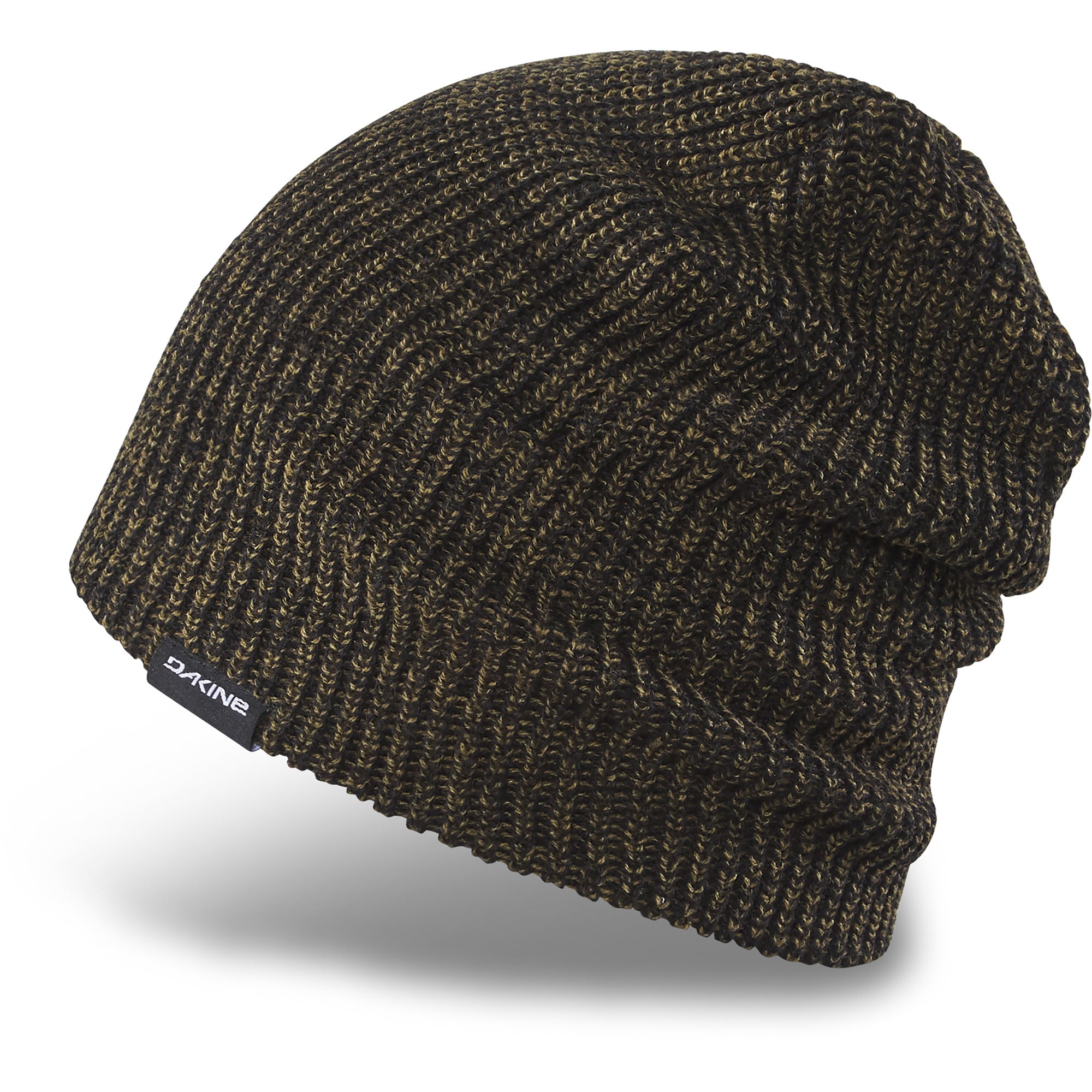 Tall Boy Beanie - Image 28