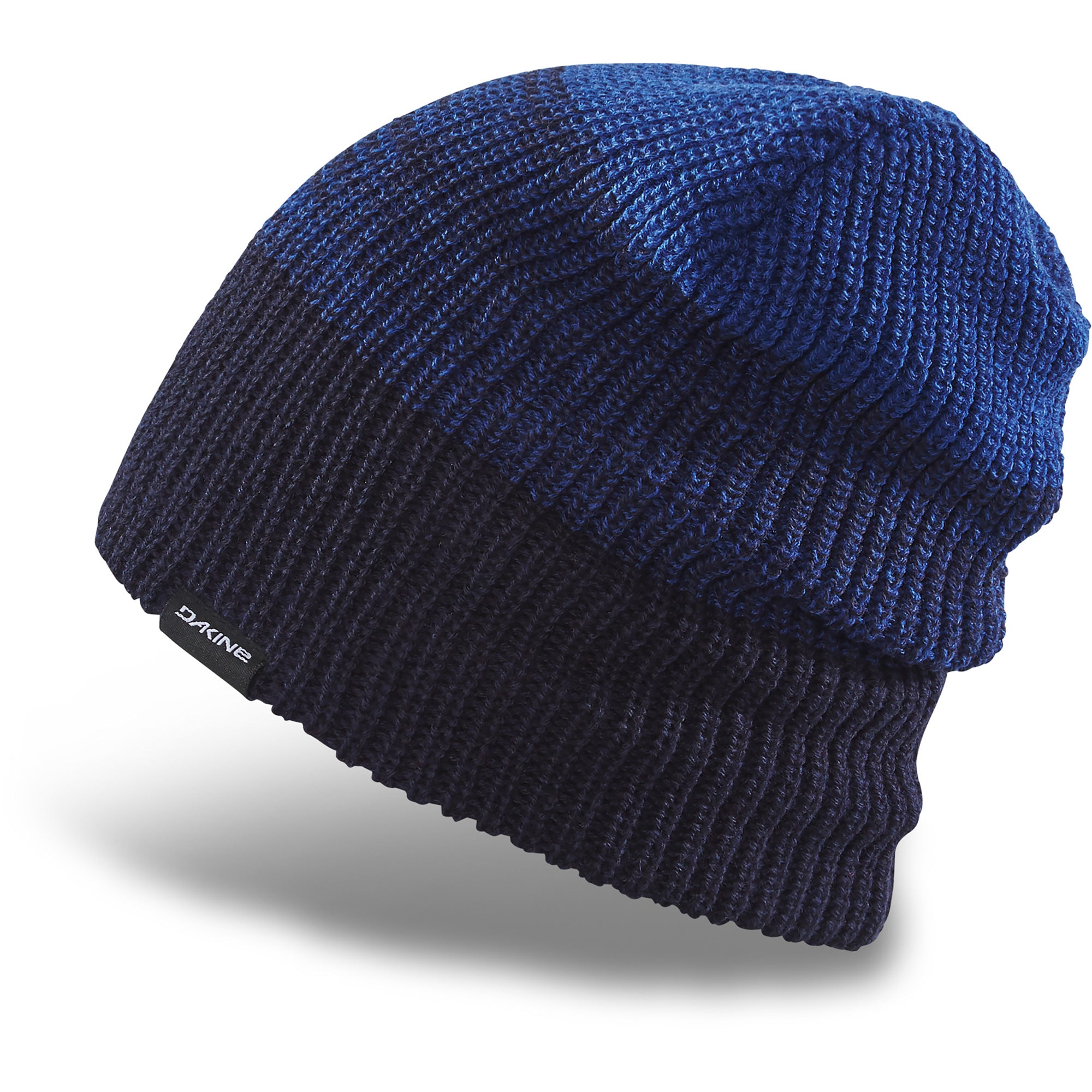 Tall Boy Beanie - Image 29