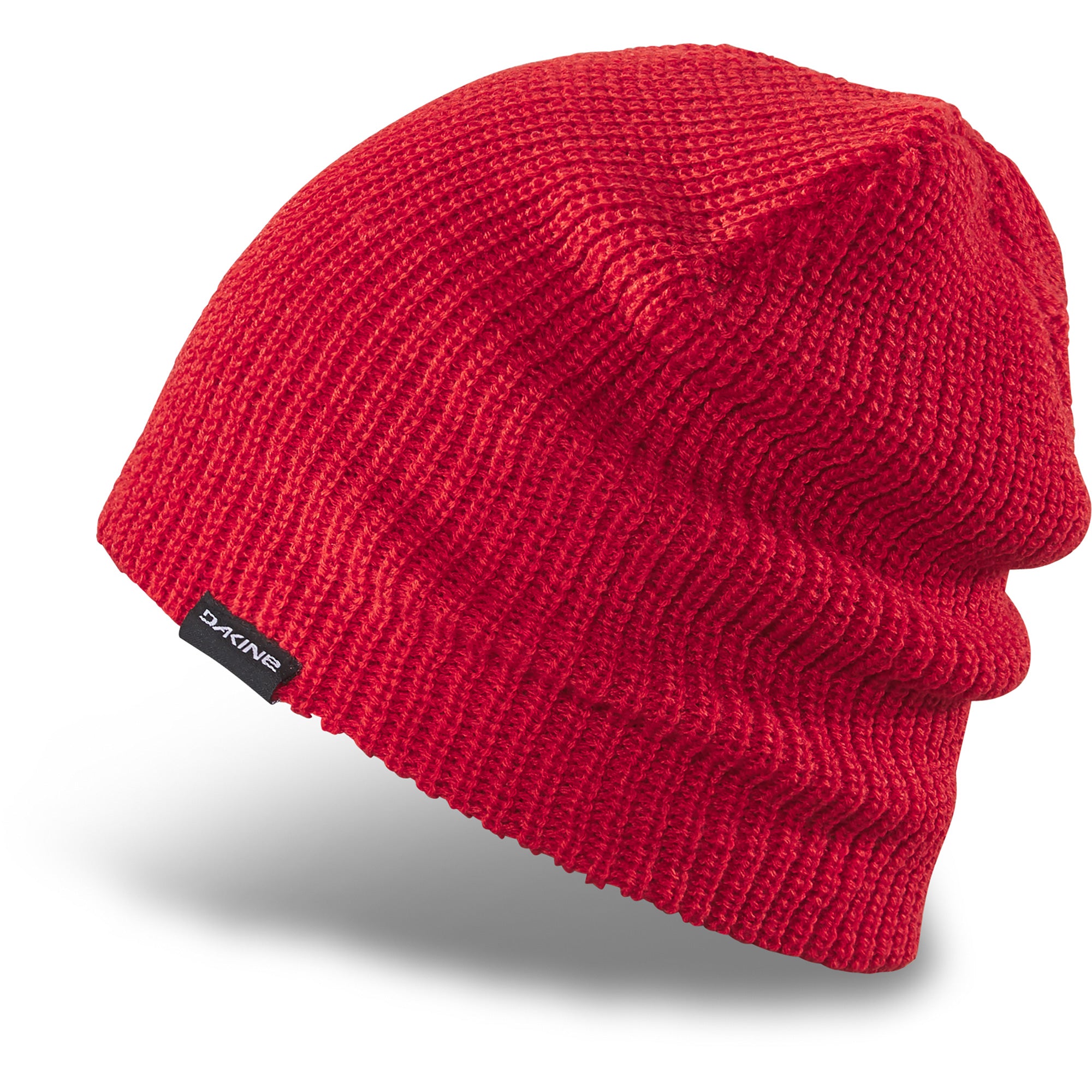 Tall Boy Beanie - Image 30