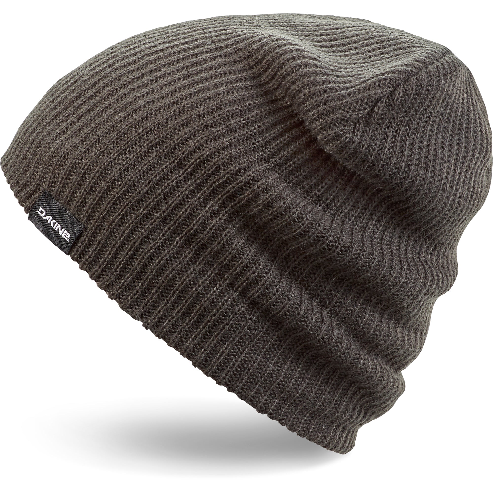 Tall Boy Beanie - Image 19