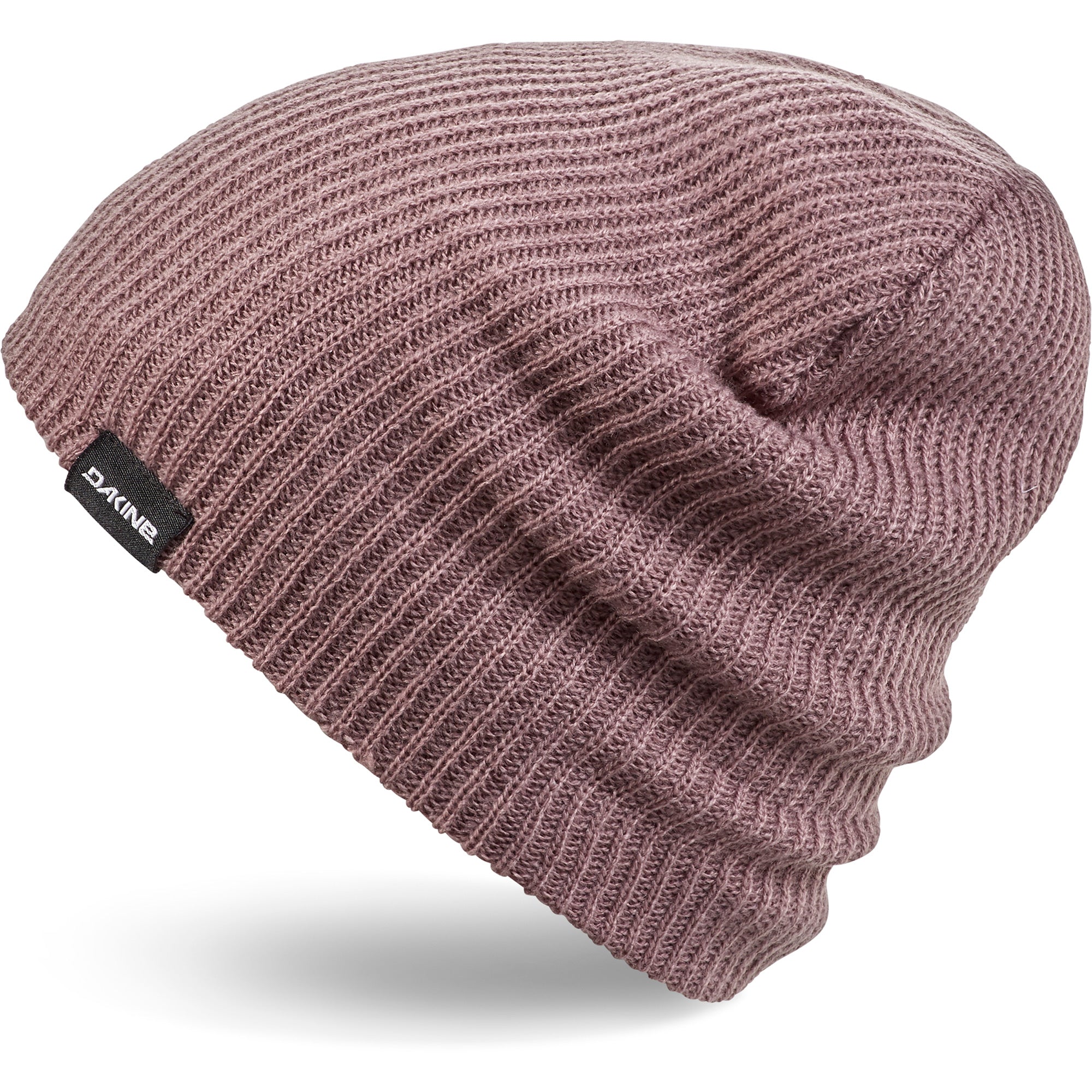 Tall Boy Beanie - Image 18