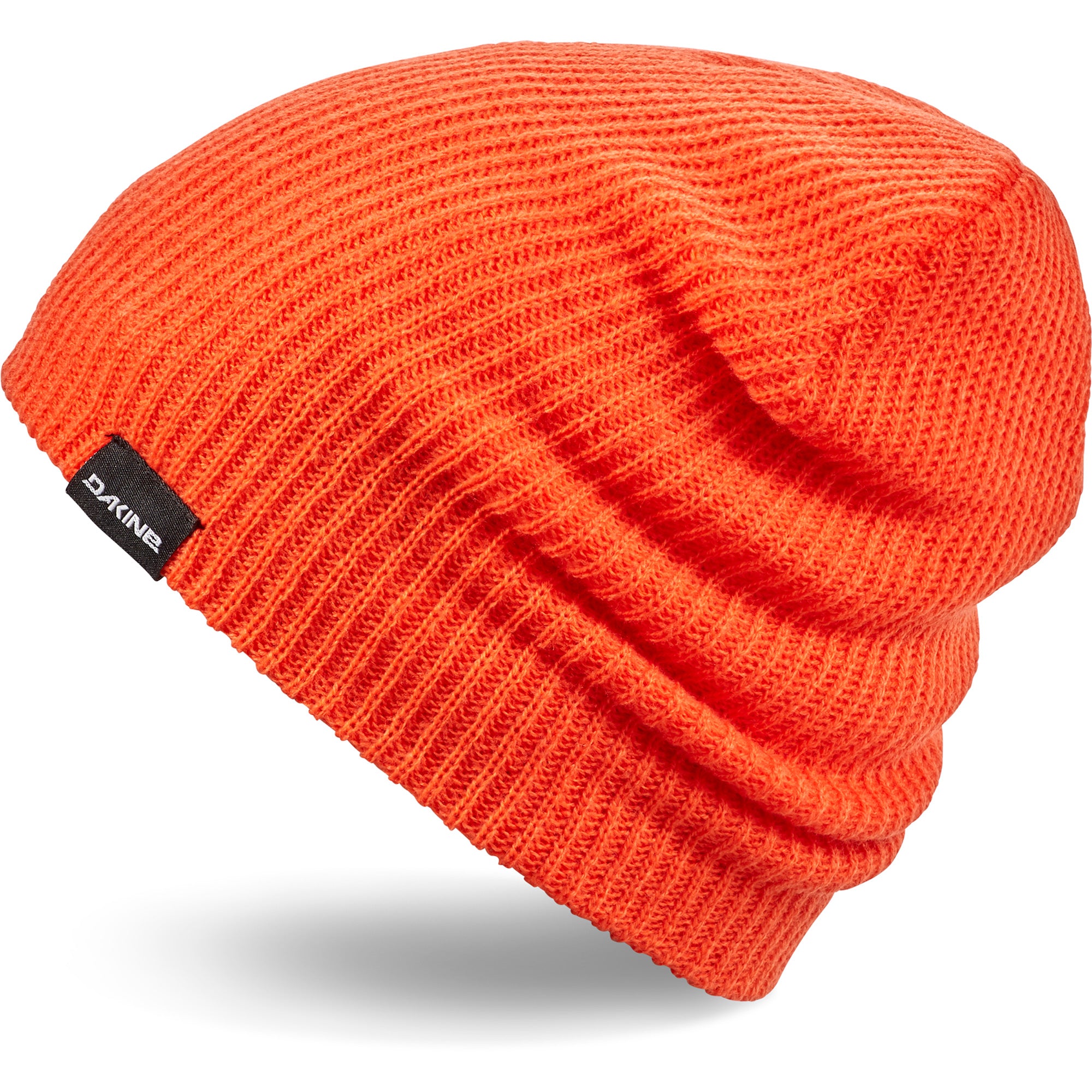 Tall Boy Beanie - Image 17