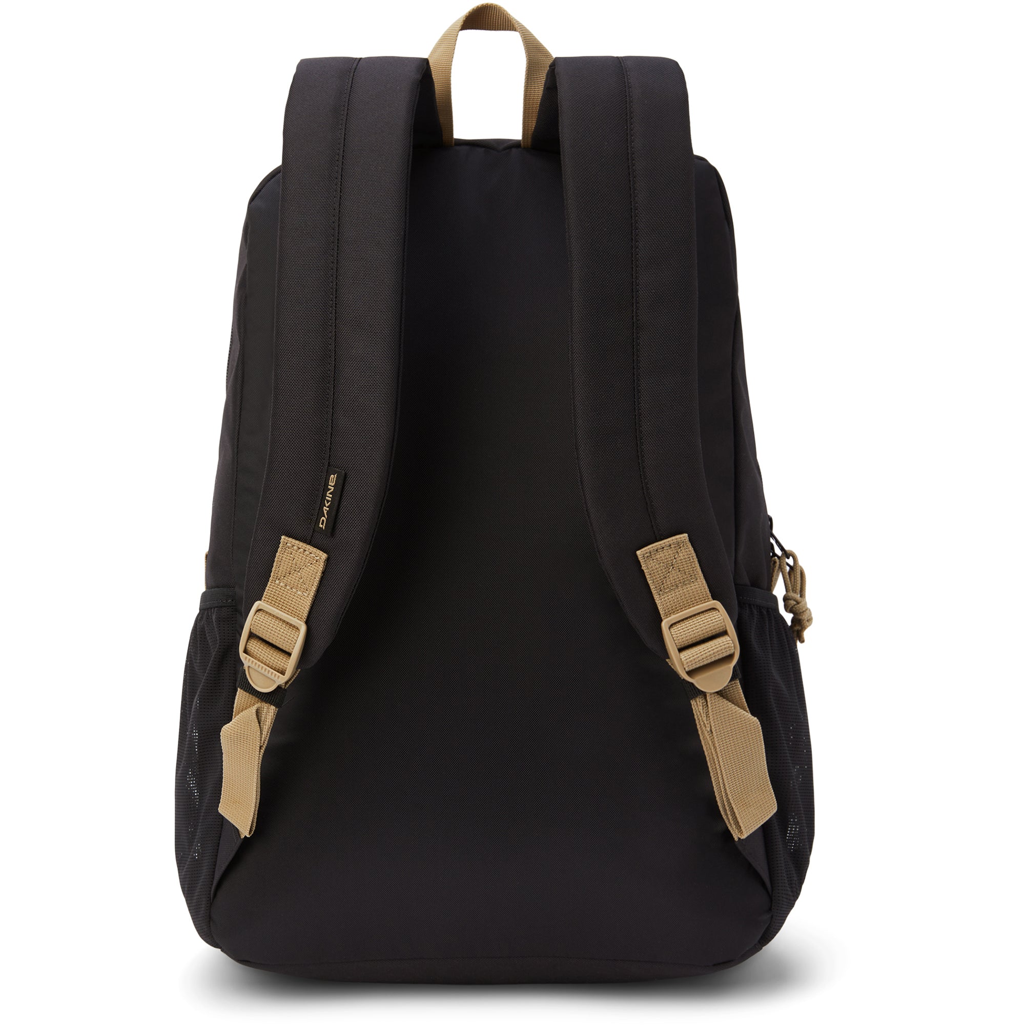 Tardy Slip Backpack 25L - Image 10