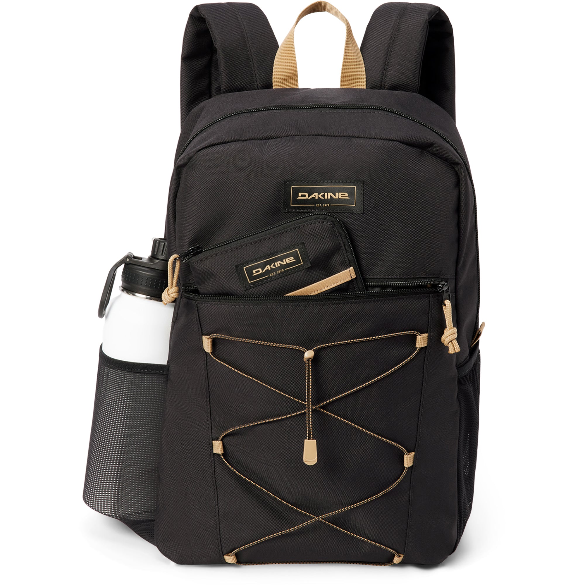 Tardy Slip Backpack 25L - Image 8