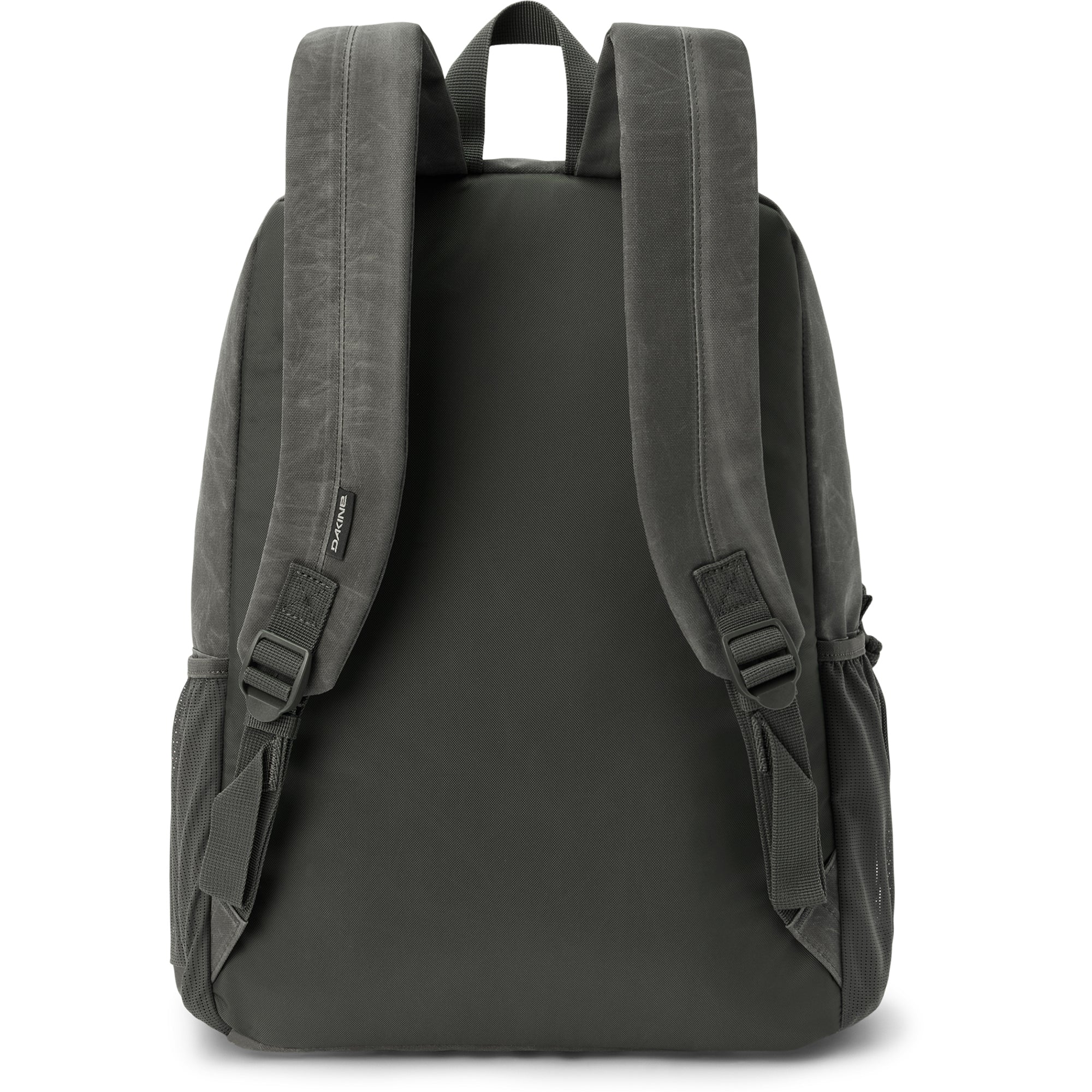 Tardy Slip Backpack 25L - Chimera - Image 2