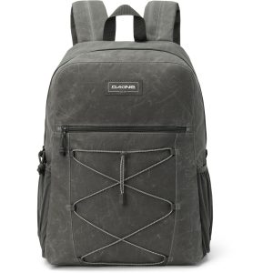 Tardy Slip Backpack 25L - Chimera