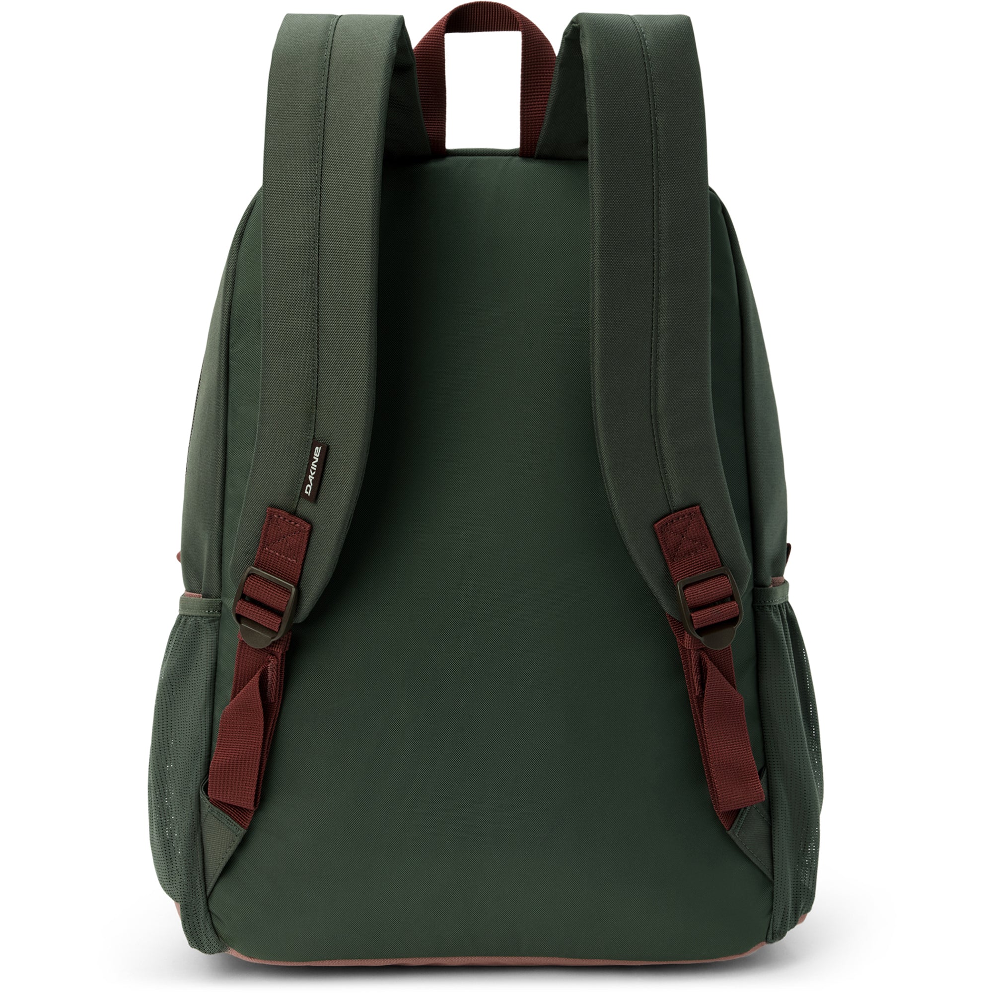 Tardy Slip Backpack 25L - Dune - Image 2