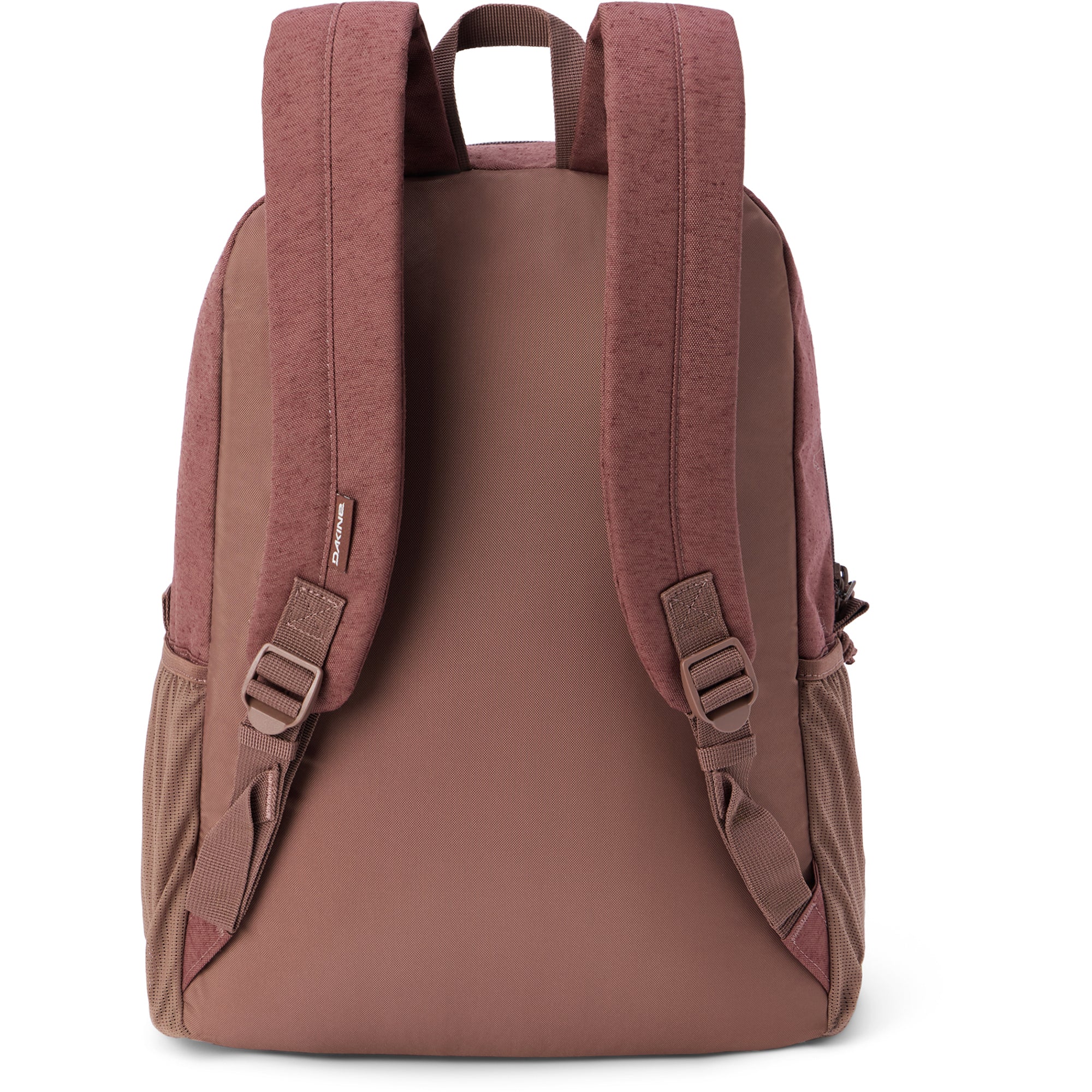 Tardy Slip Backpack 25L - Marron - Image 2