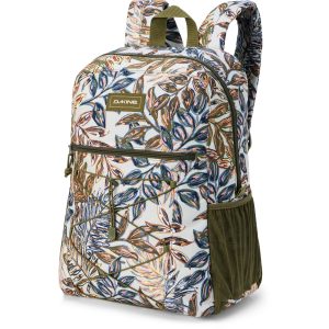 Tardy Slip Backpack 25L - Oasis