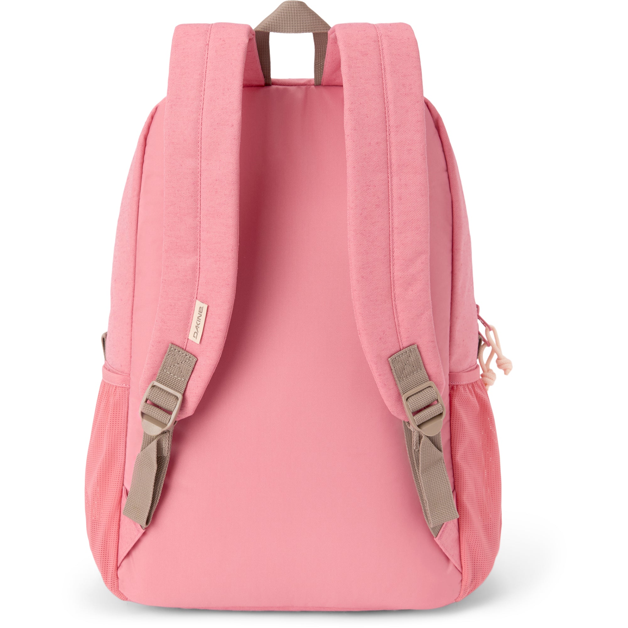 Tardy Slip Backpack 25L - Pink Lotus - Image 2