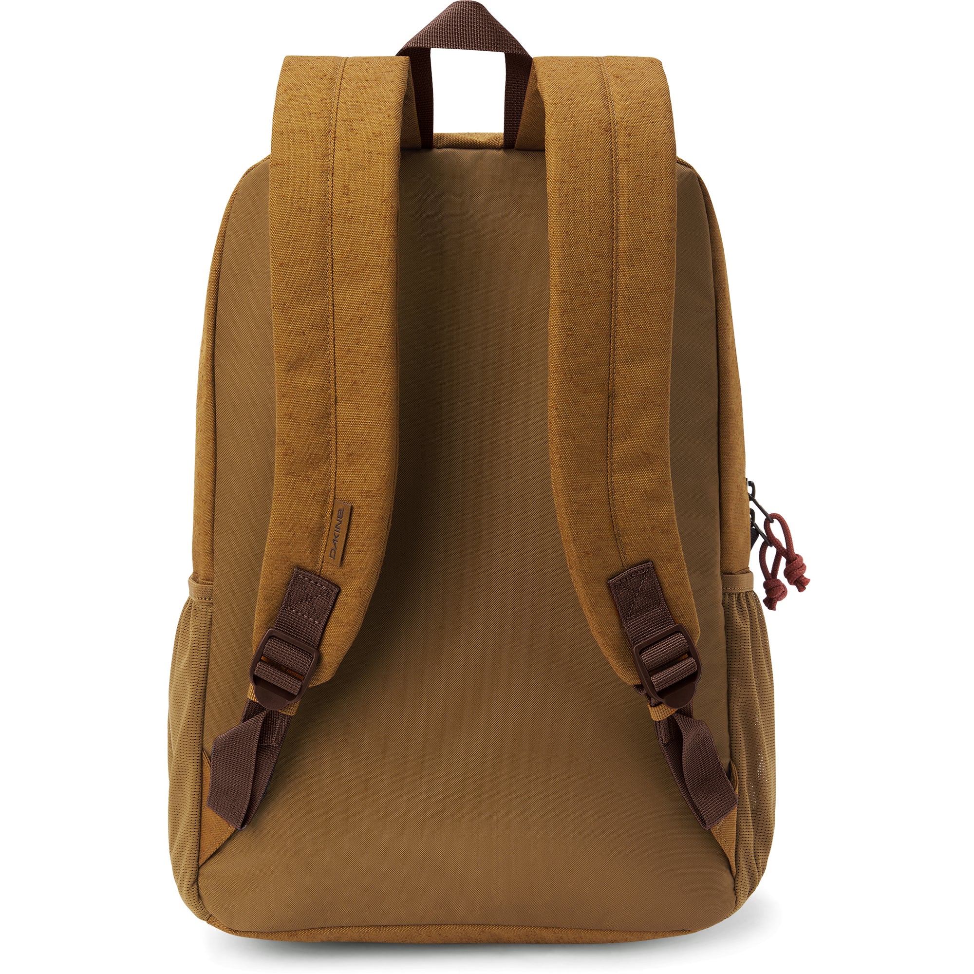 Tardy Slip Backpack 25L - Image 5