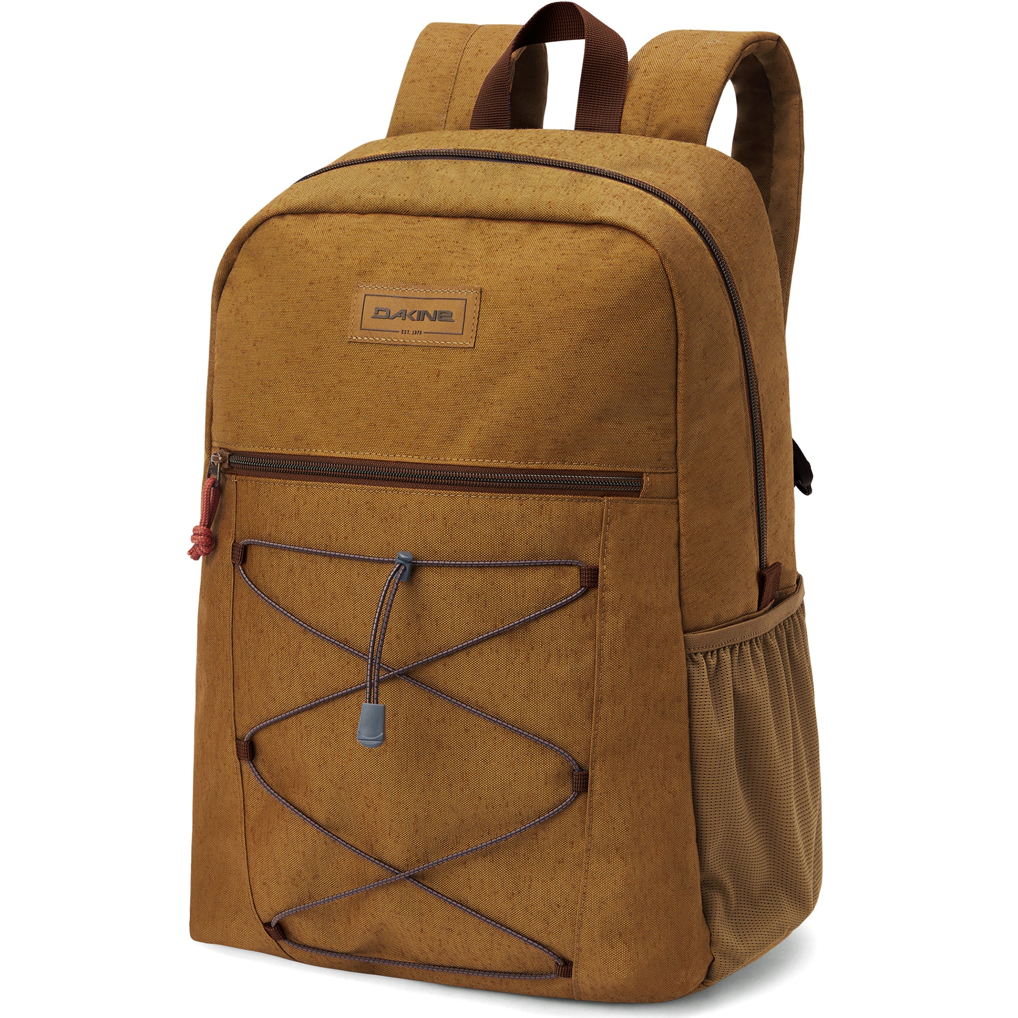 Tardy Slip Backpack 25L - Image 3