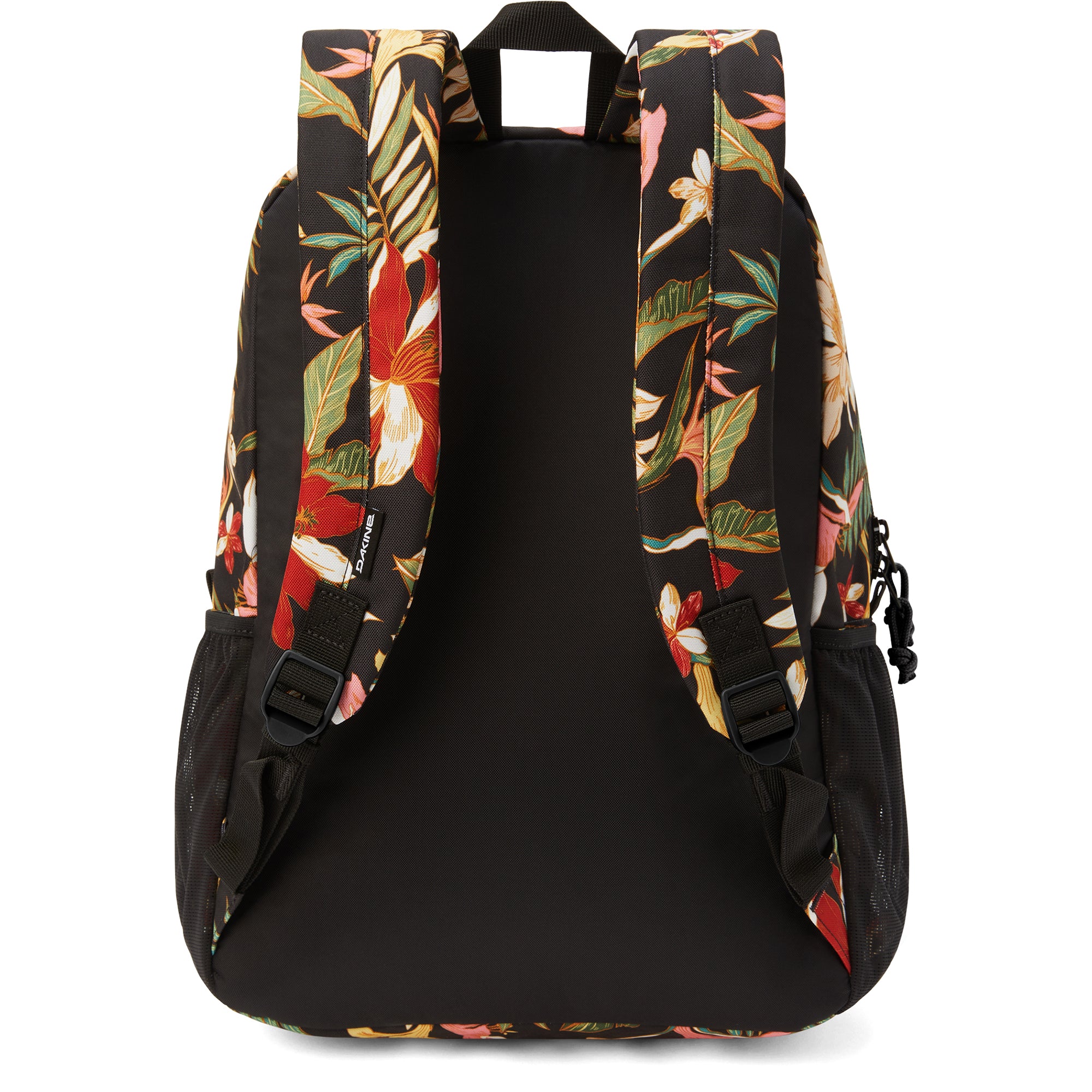 Tardy Slip Backpack 25L - Image 7