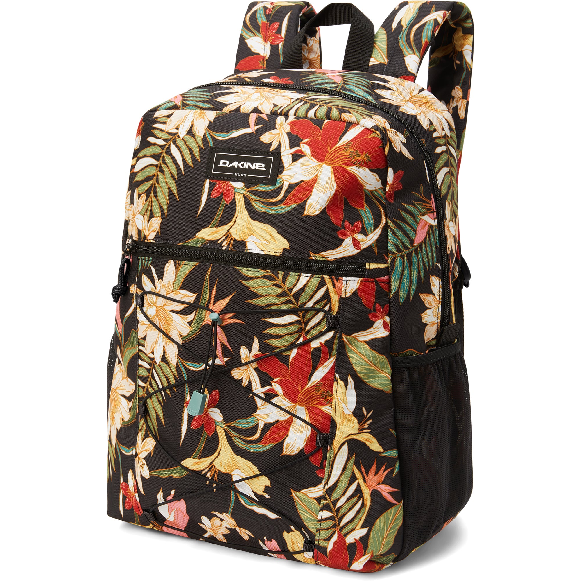 Tardy Slip Backpack 25L - Image 2