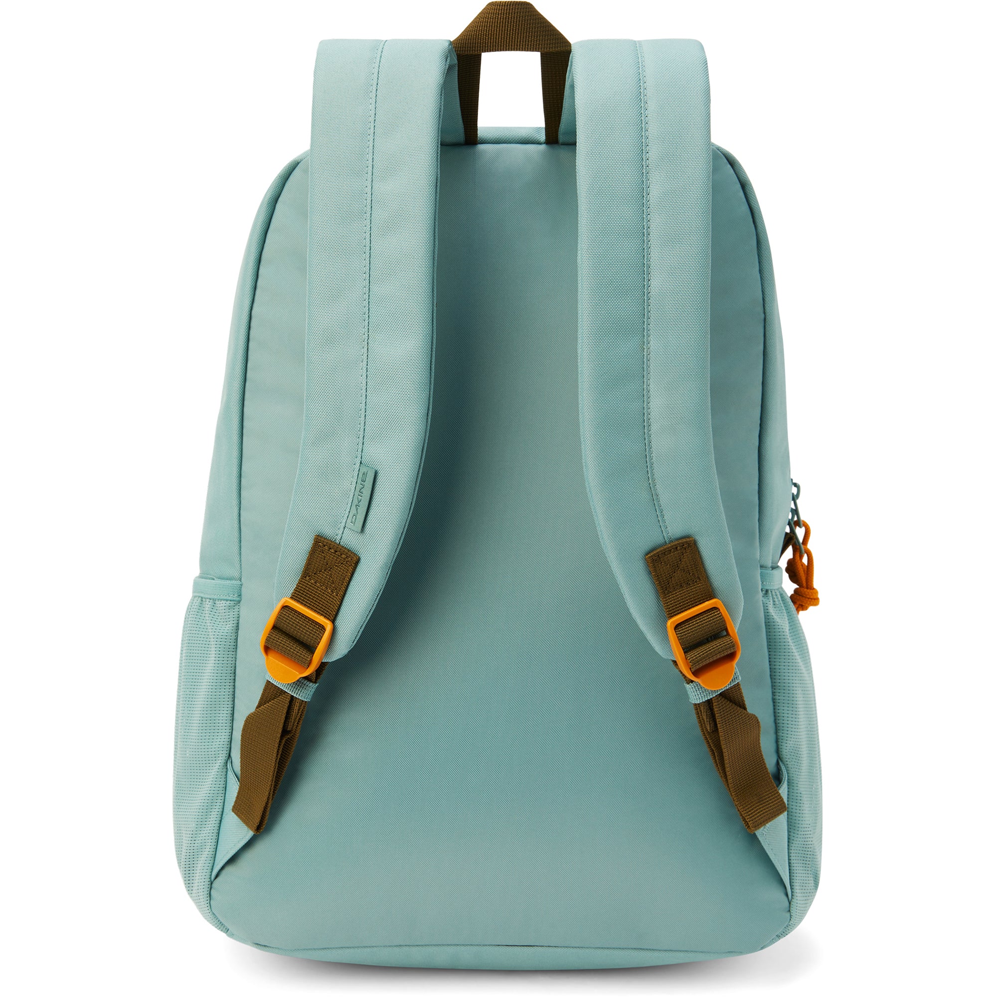 Tardy Slip Backpack 25L - Image 6