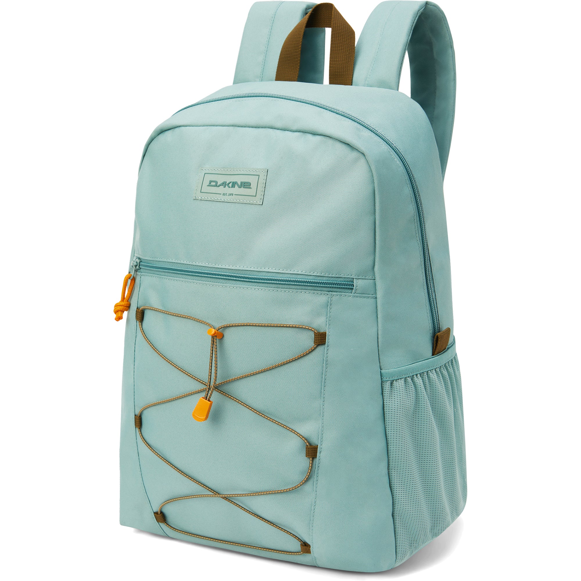 Tardy Slip Backpack 25L - Image 4