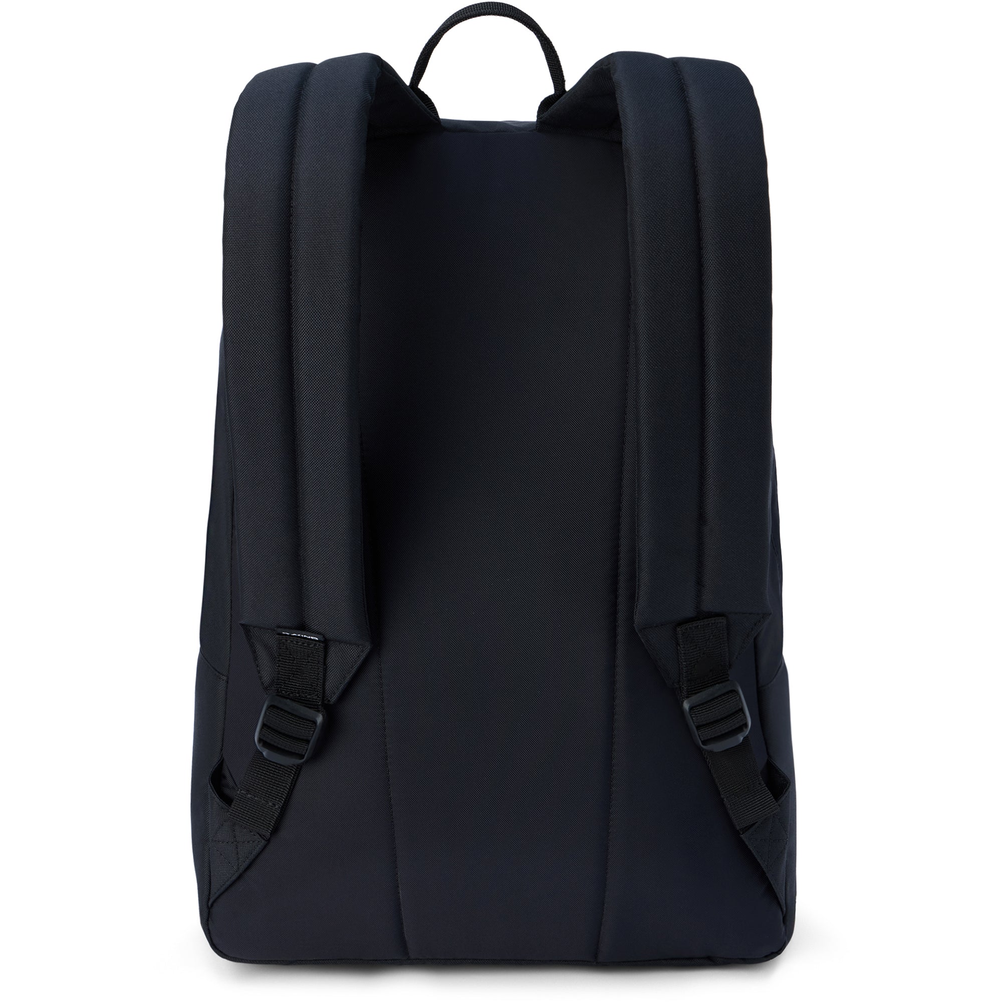 Team 365 Backpack 21L X Erin Brooks - Image 2
