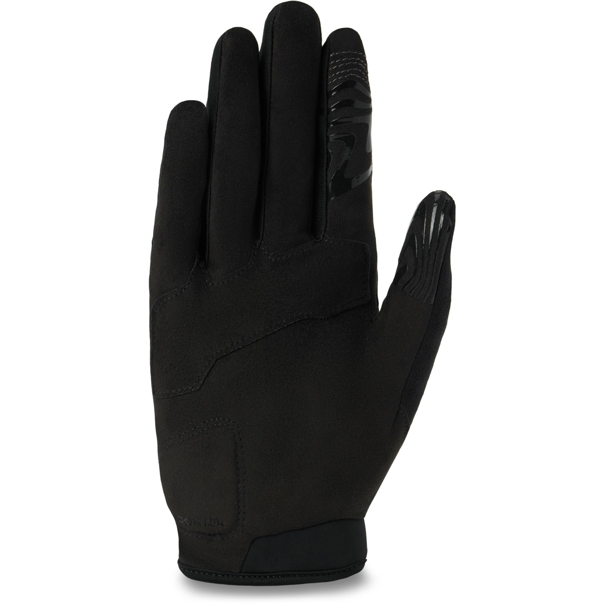 Team Cross-X 2.0 Gloves X Graham Agassiz - Image 2