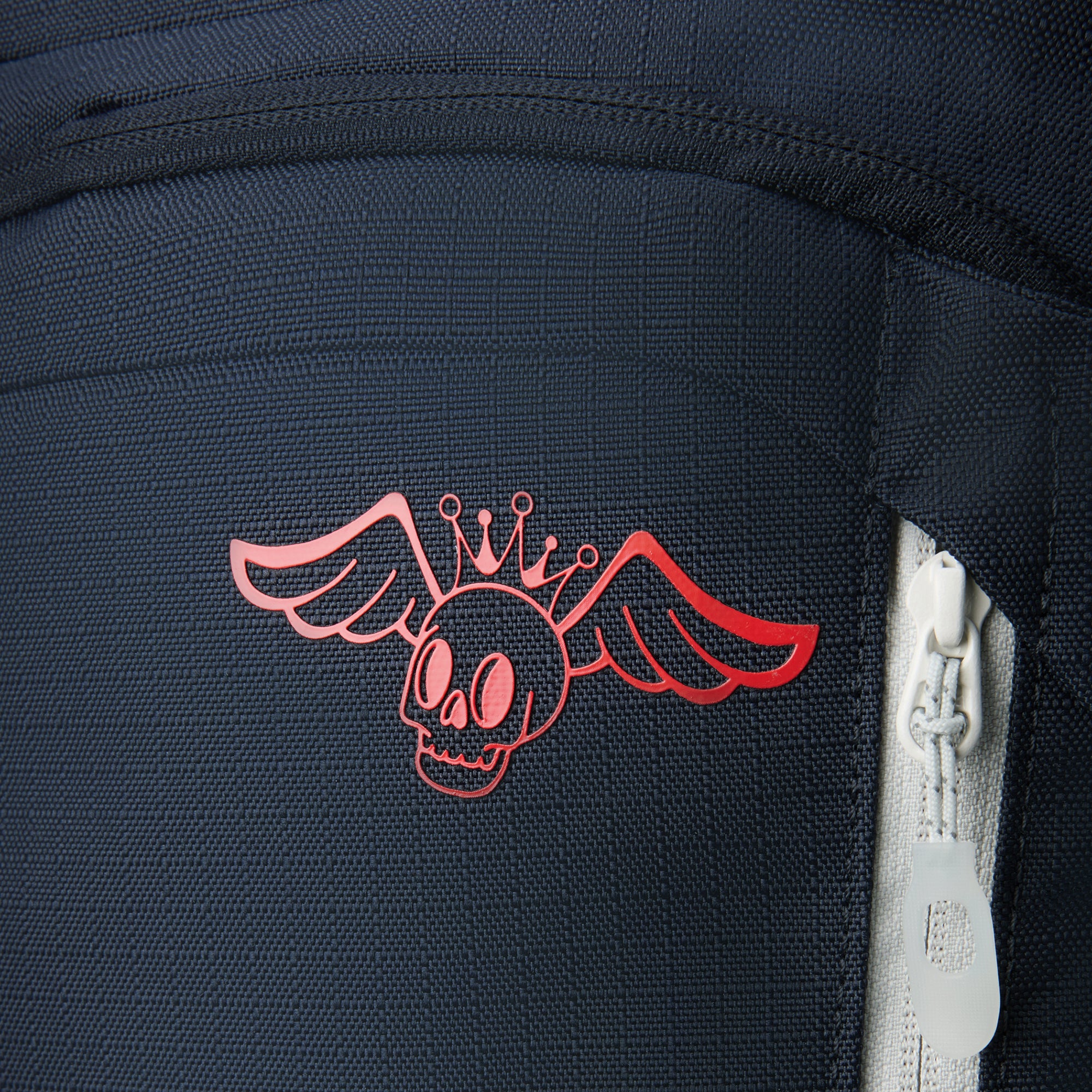 Team Heli Pro Backpack 20L - Kai Jones Night Sky - Image 4