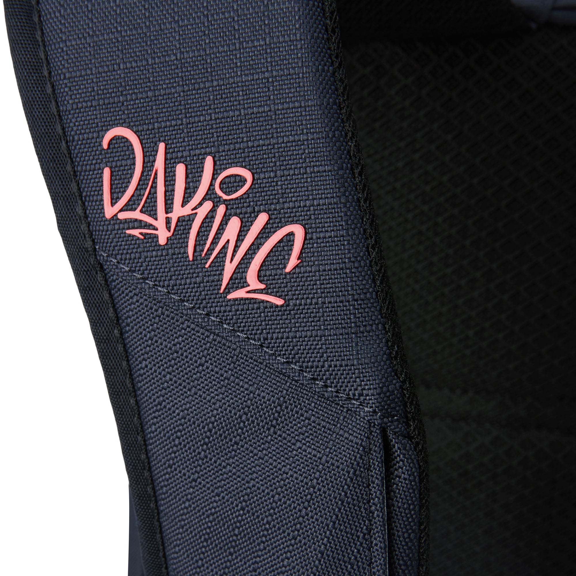 Team Heli Pro Backpack 20L - Kai Jones Night Sky - Image 6