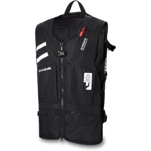 Team Poacher RAS Vest X Karl Fostvedt