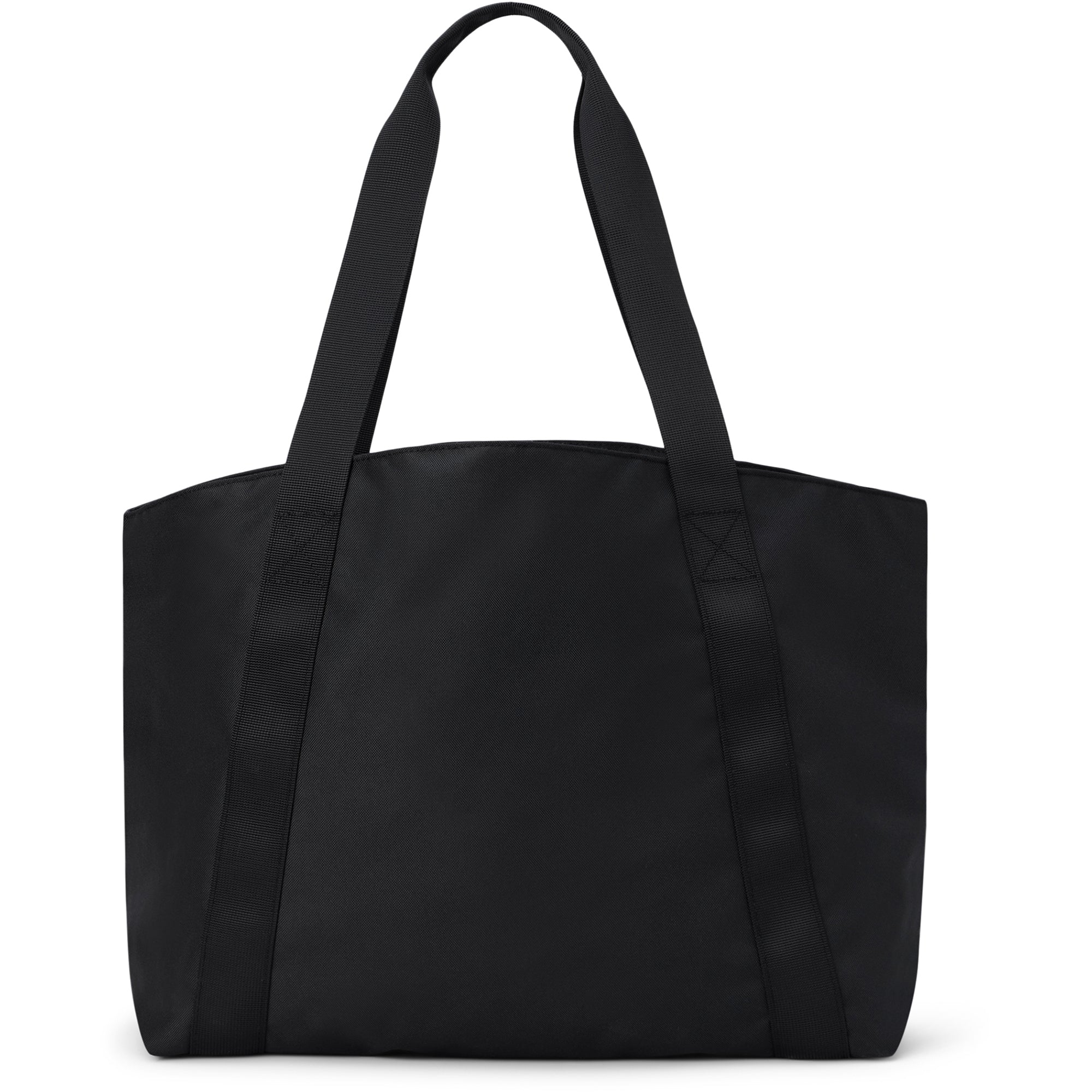Team Renovation Tote 25L X Erin Brooks - Image 2
