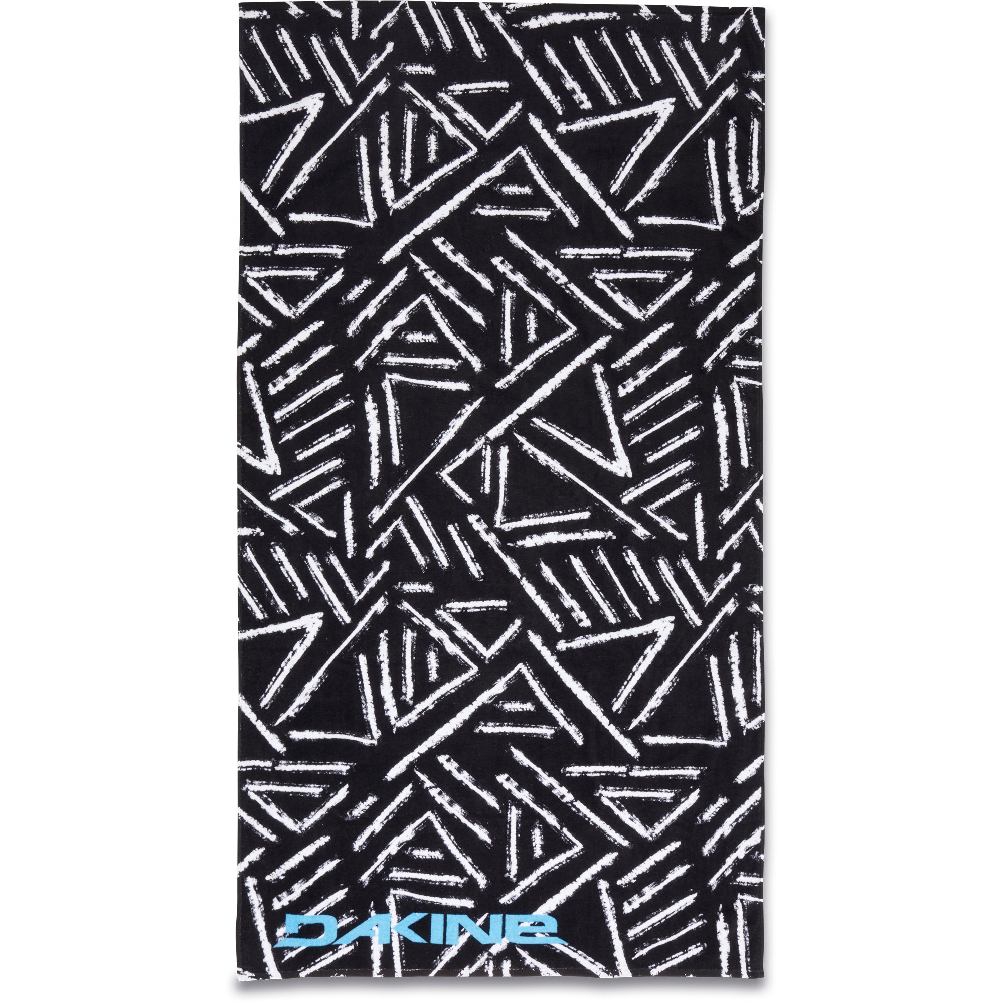 Terry Beach Towel - Image 26