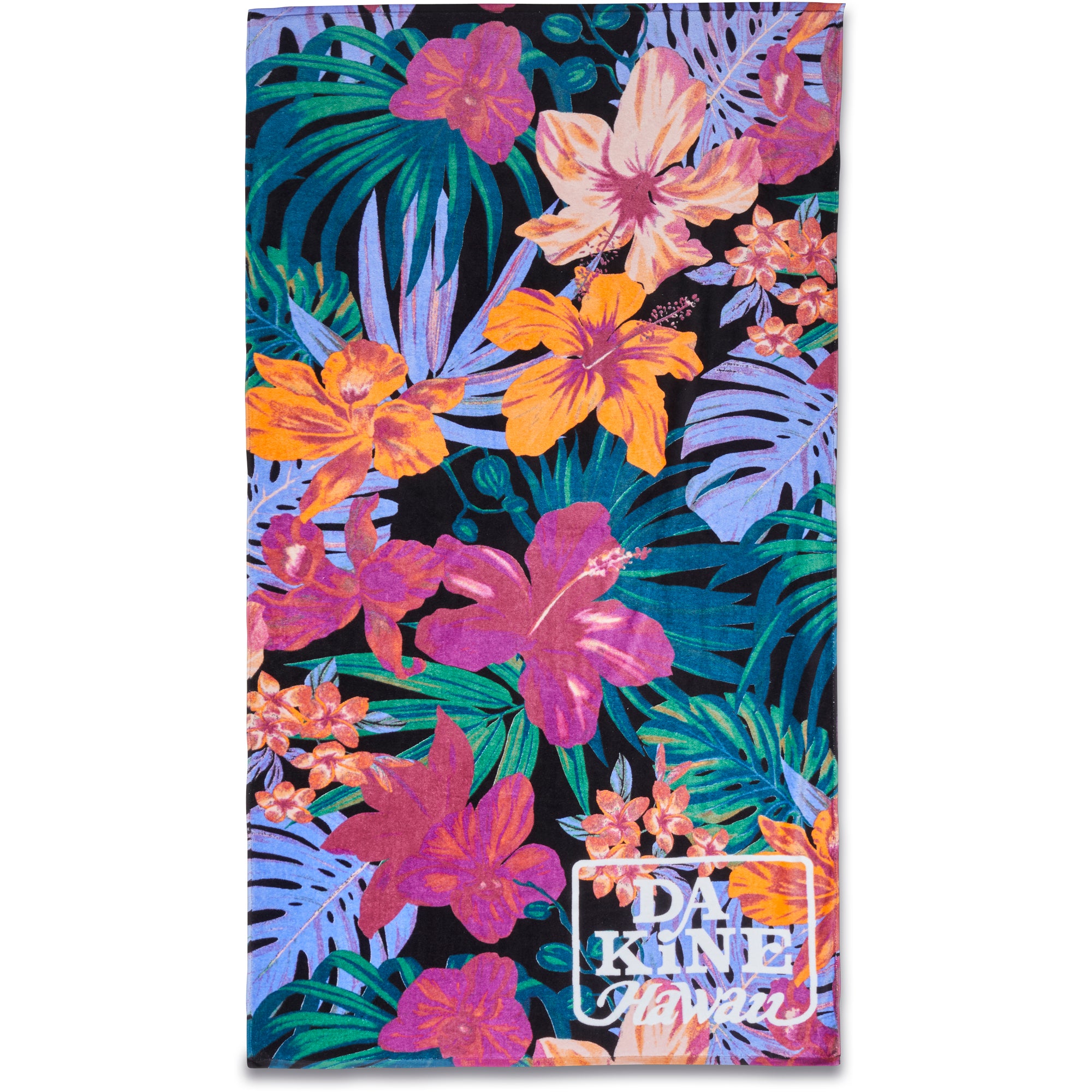 Terry Beach Towel - Image 25