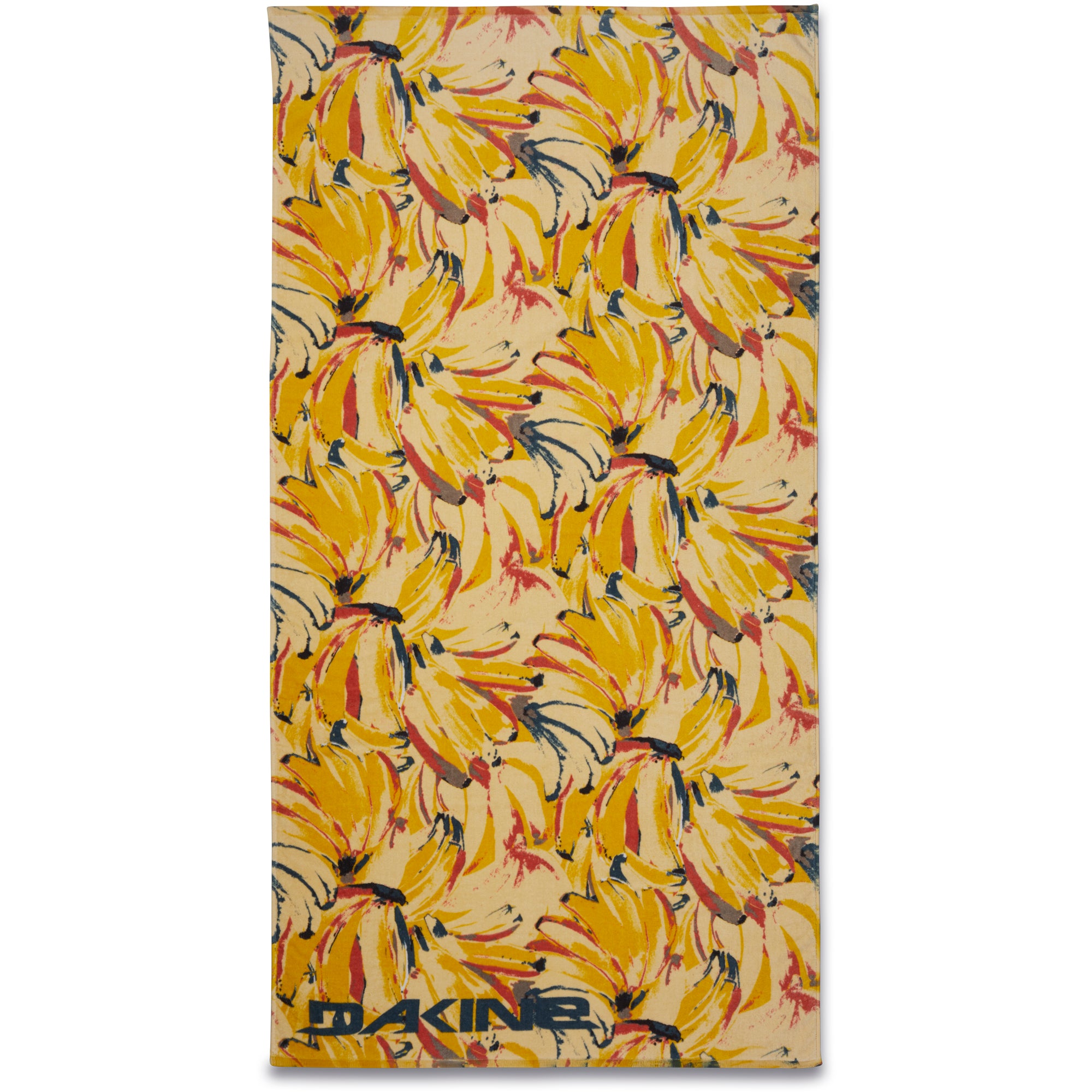 Terry Beach Towel - Image 24