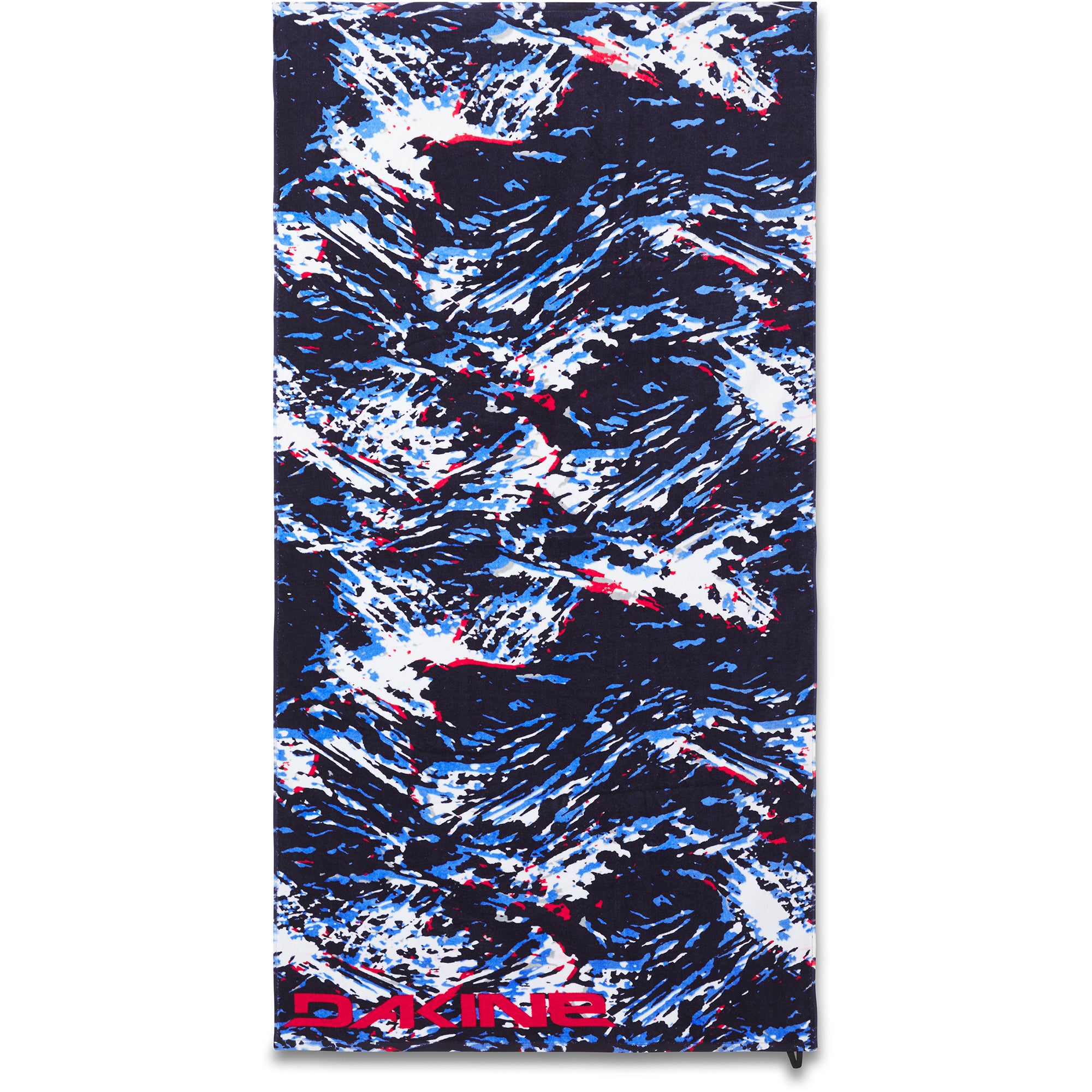 Terry Beach Towel - Image 6