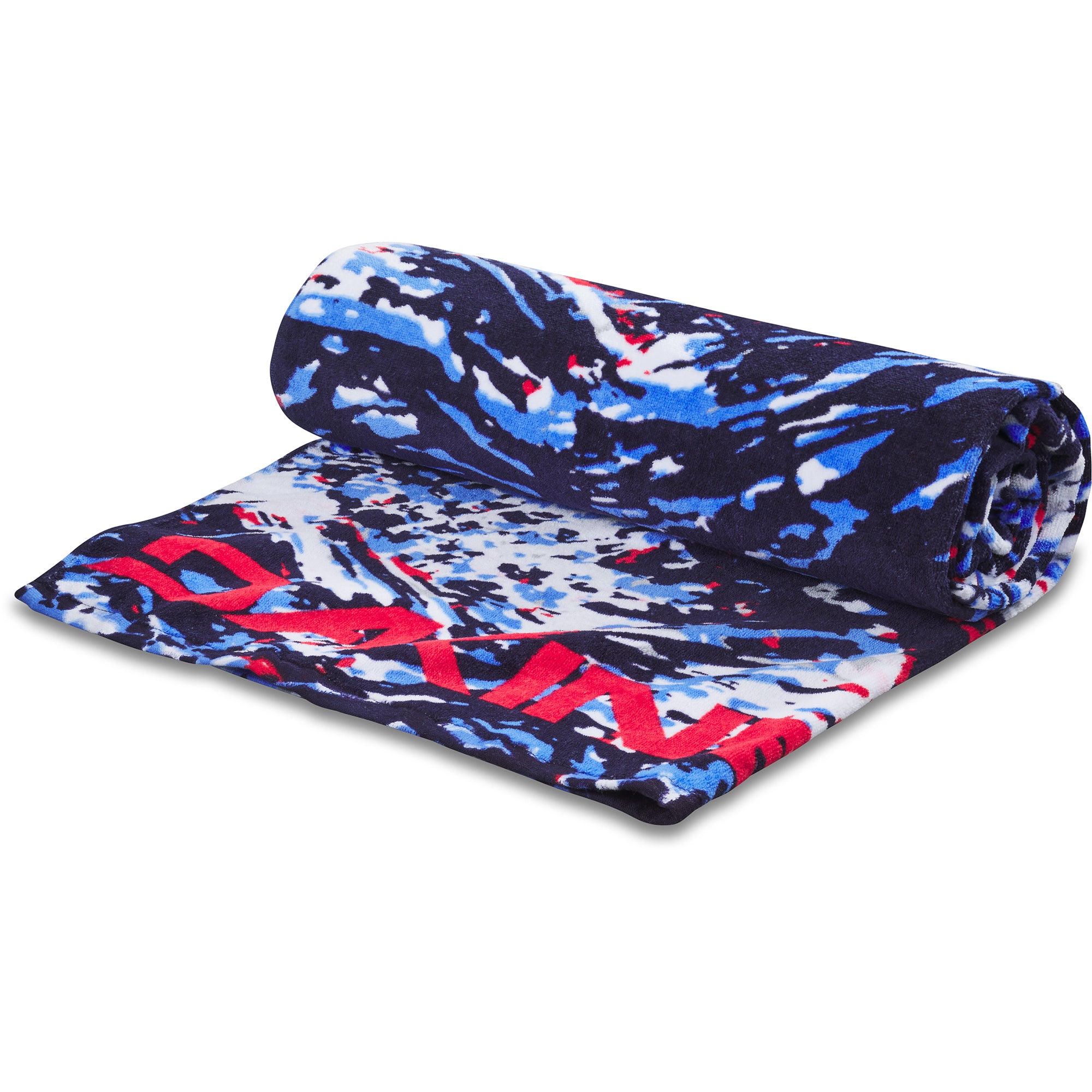 Terry Beach Towel - Image 7