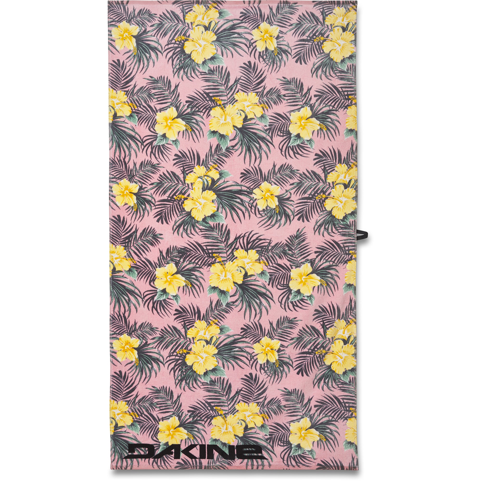 Terry Beach Towel - Image 8