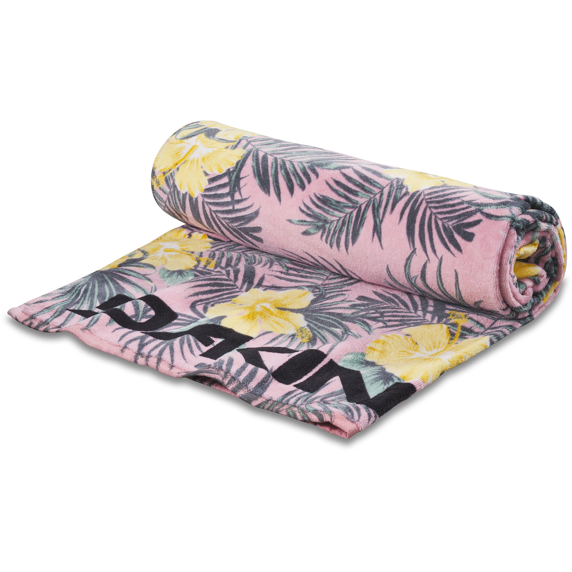 Terry Beach Towel - Image 9
