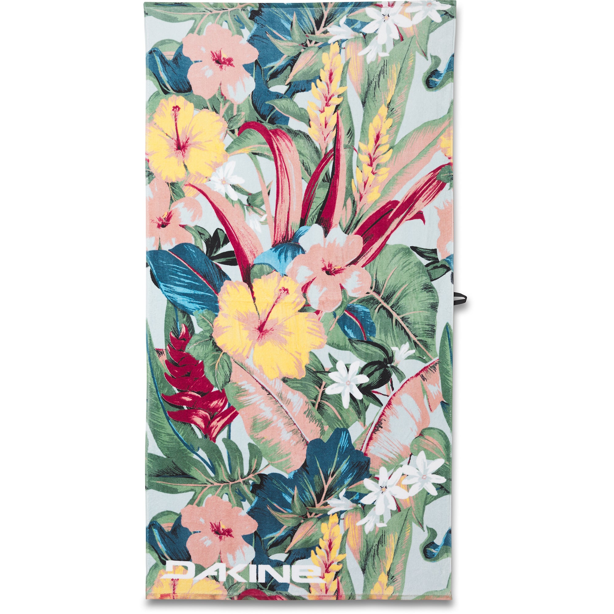 Terry Beach Towel - Image 10